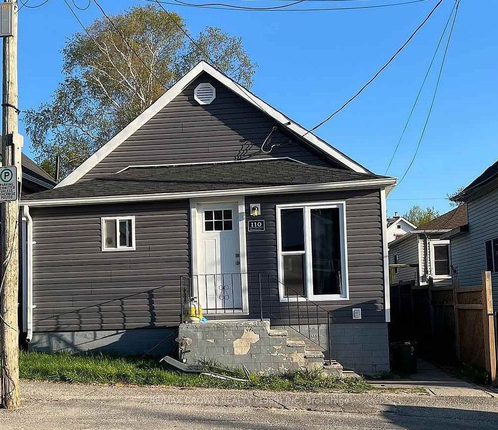 Listing 266295 Image
