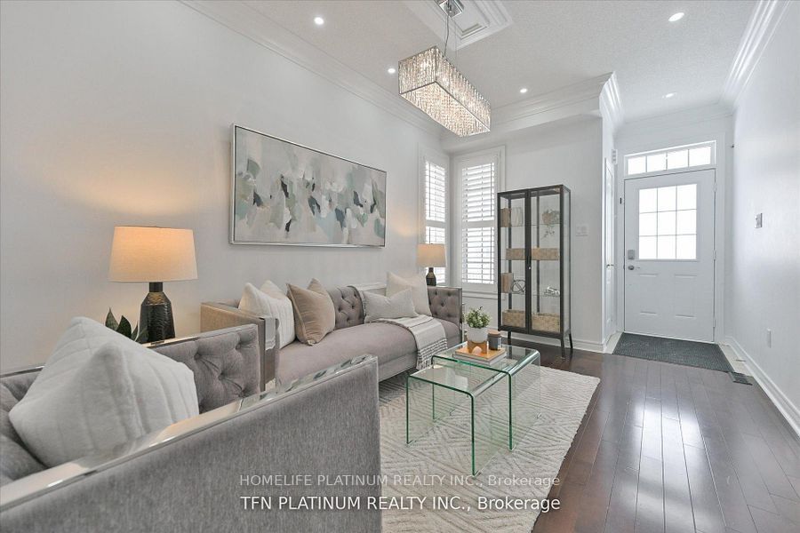 Listing 264403 Image