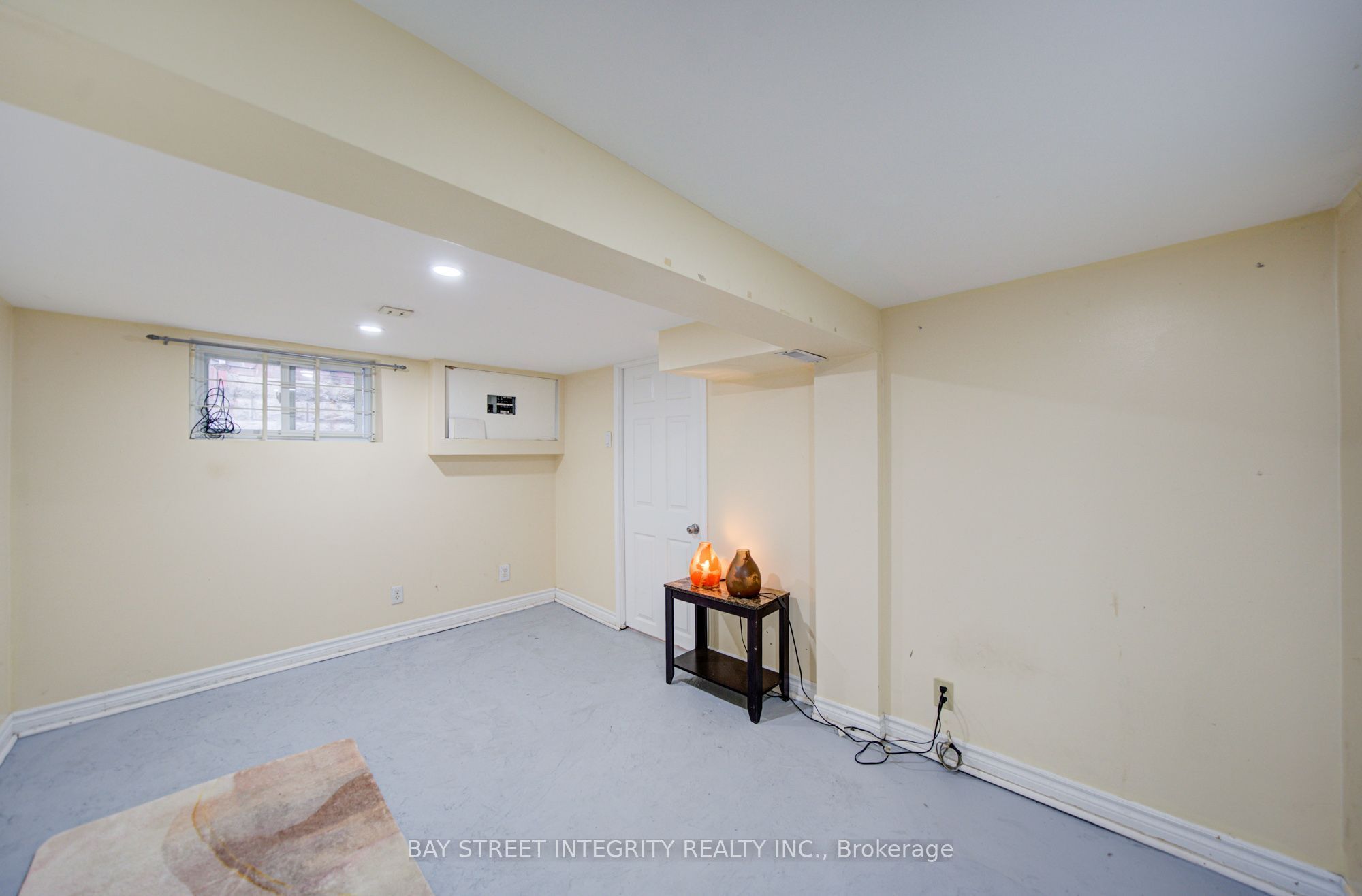 Listing 273140 Image