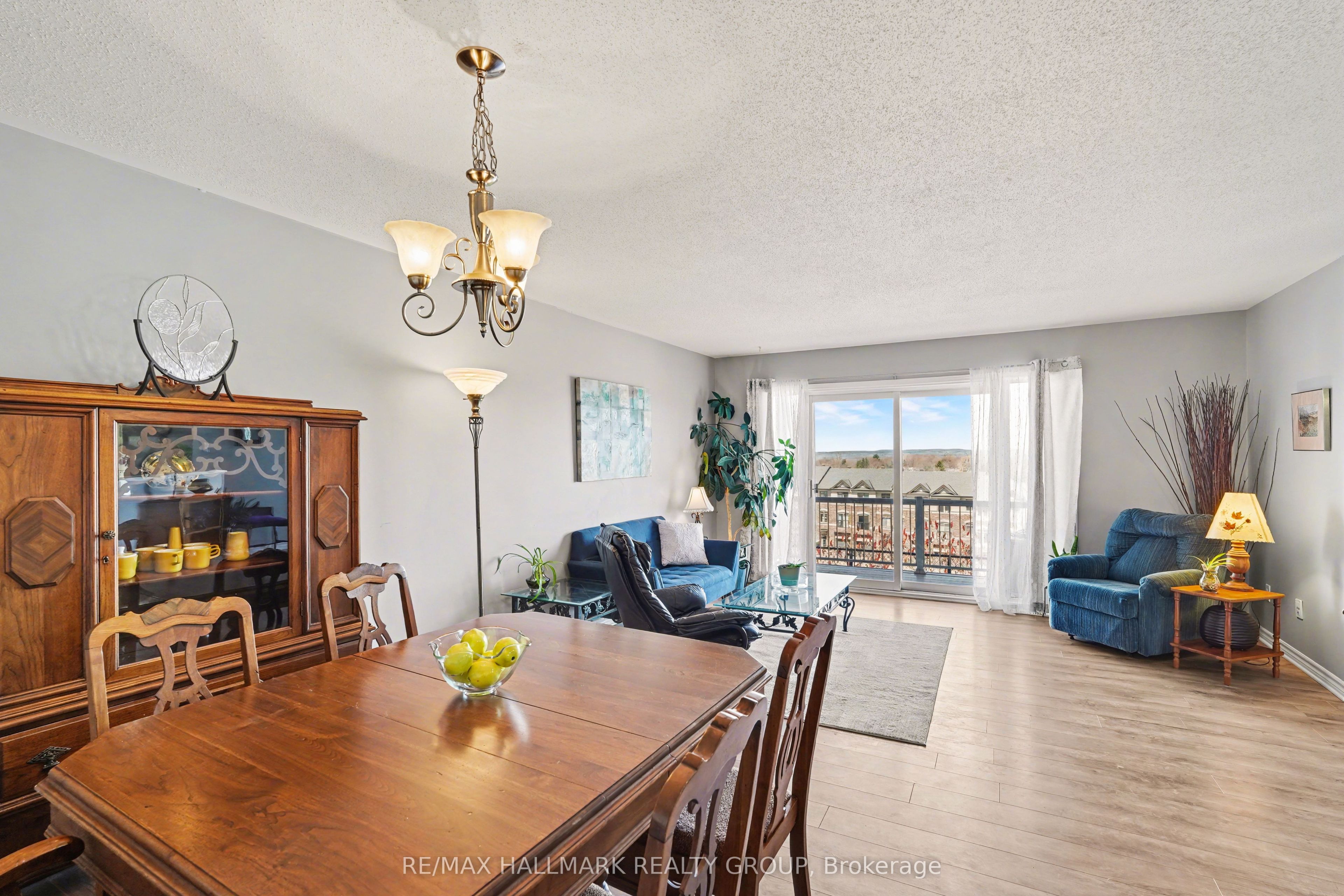 Listing 263780 Image