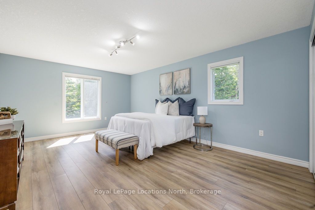 Listing 267675 Image