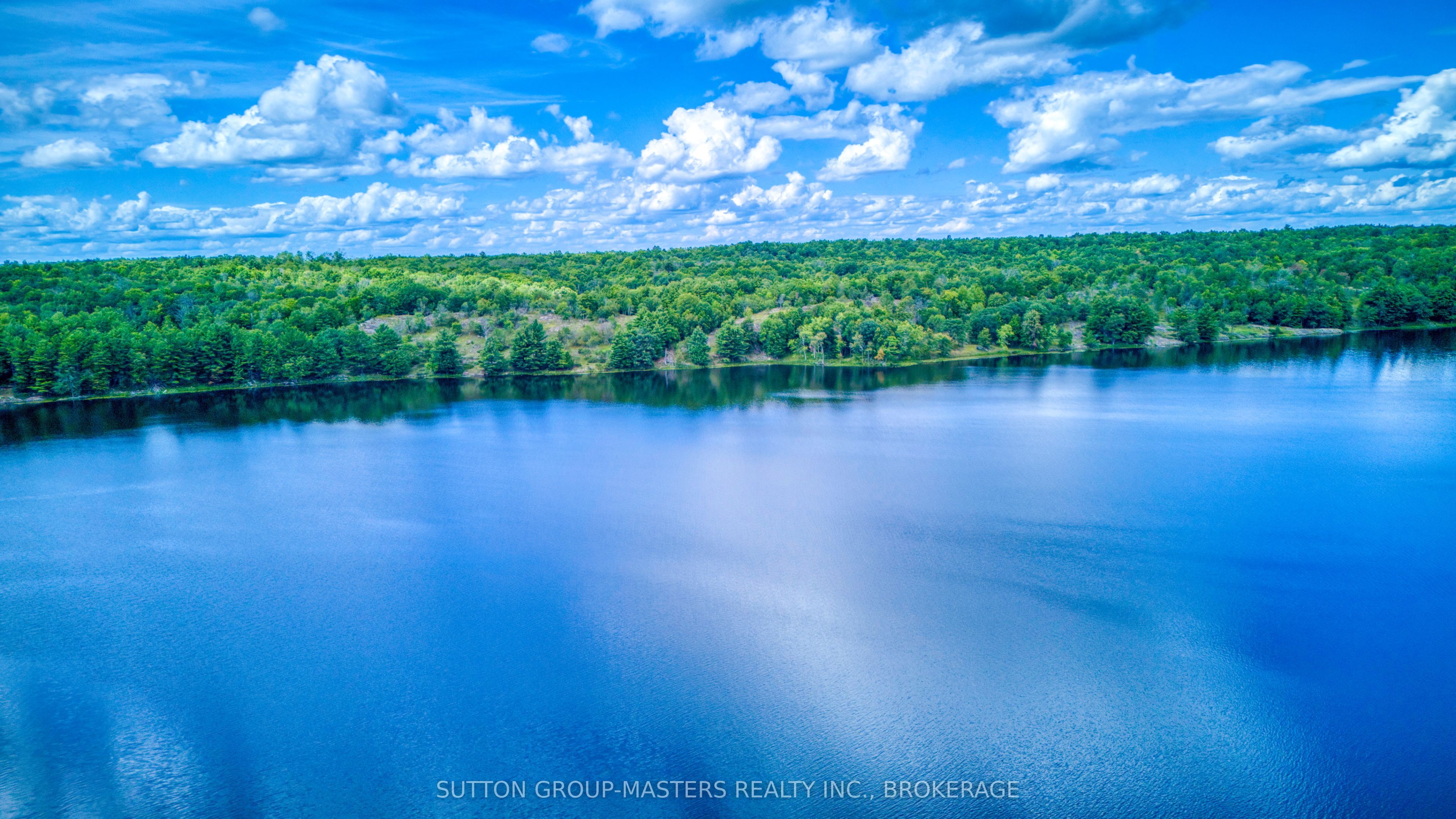 Listing 264060 Image