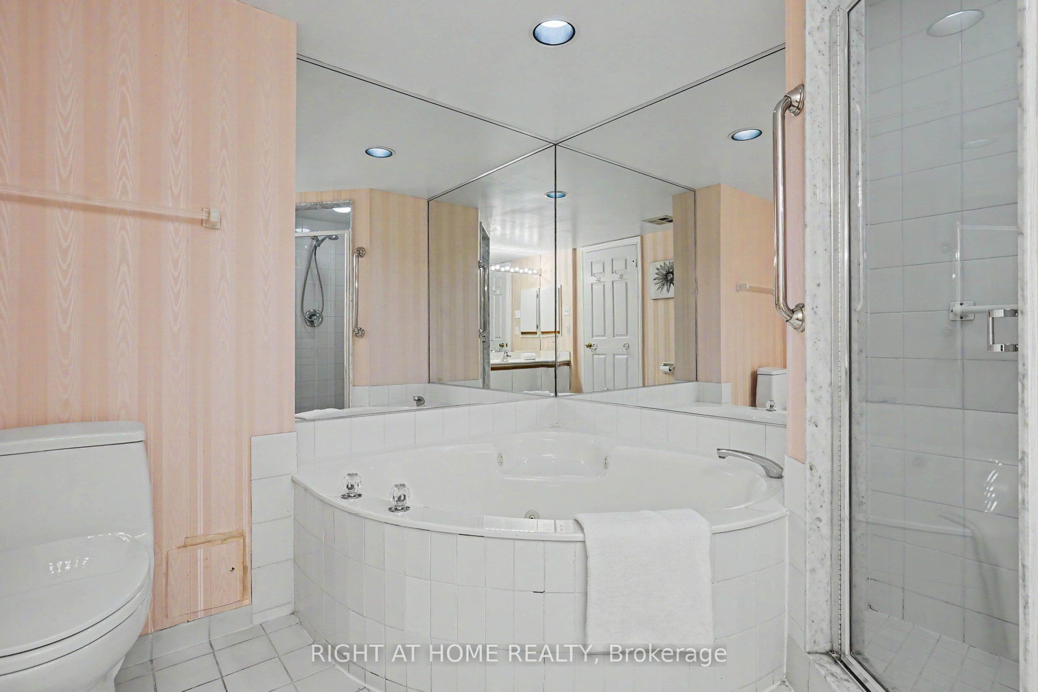 Listing 269597 Image