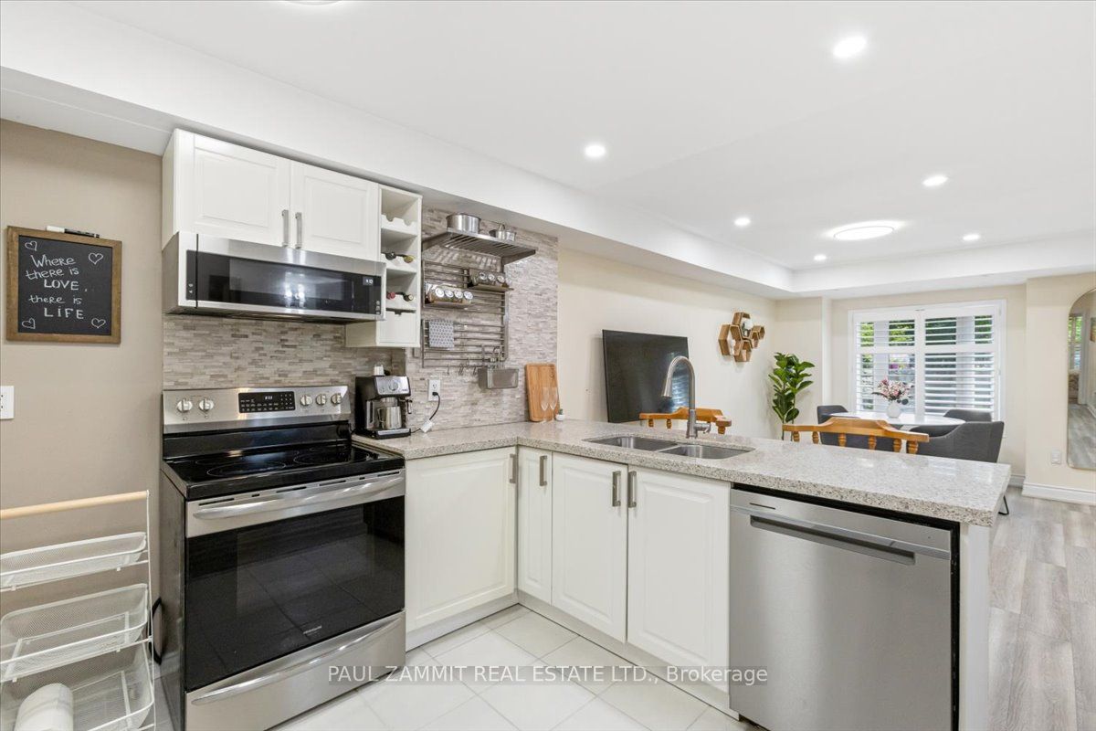 Listing 263880 Image