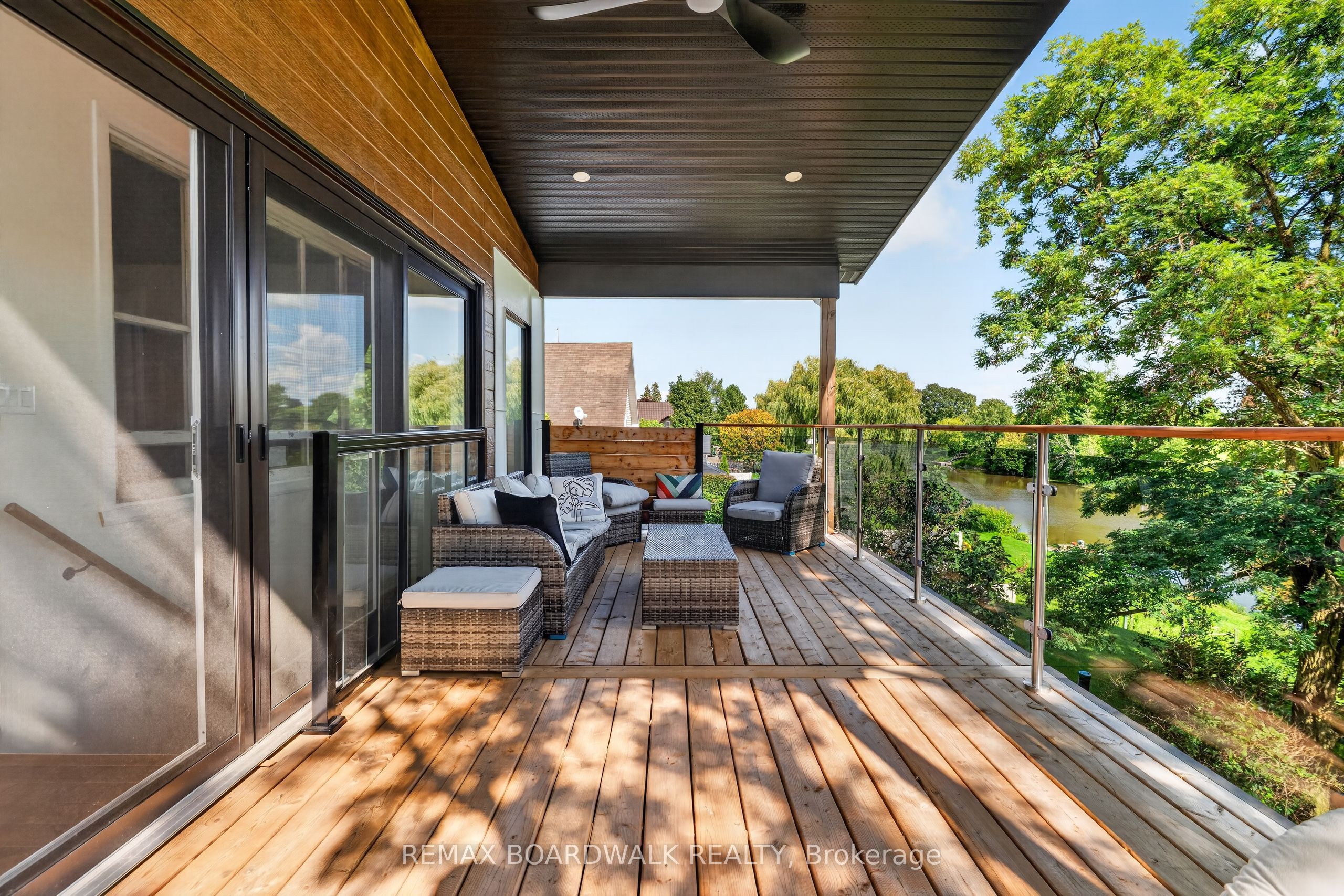 Listing 277831 Image