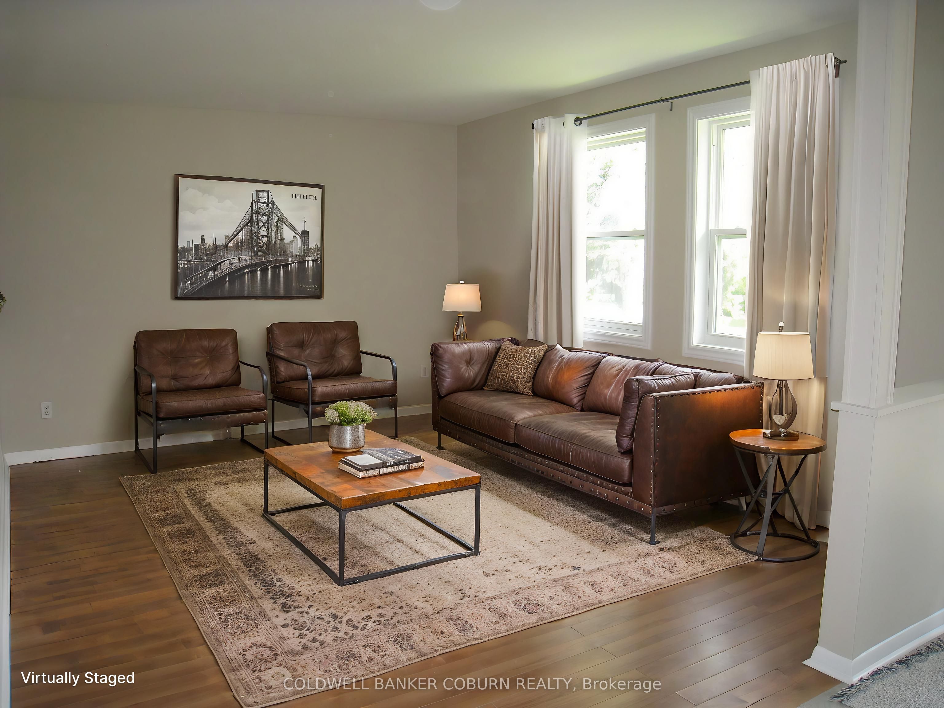 Listing 264424 Image
