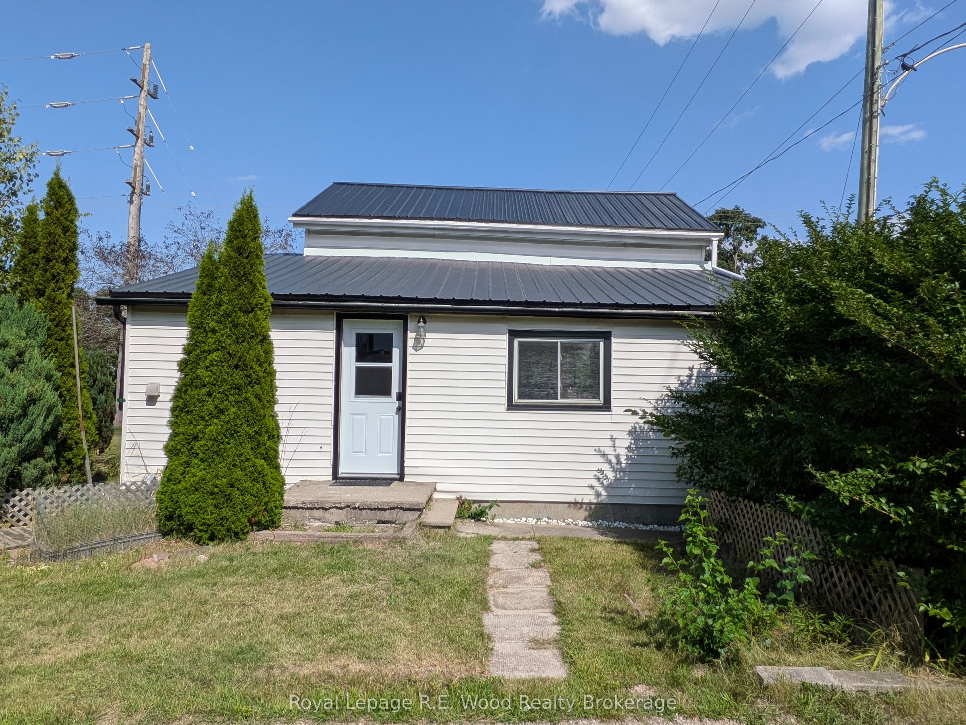 Listing 266304 Image