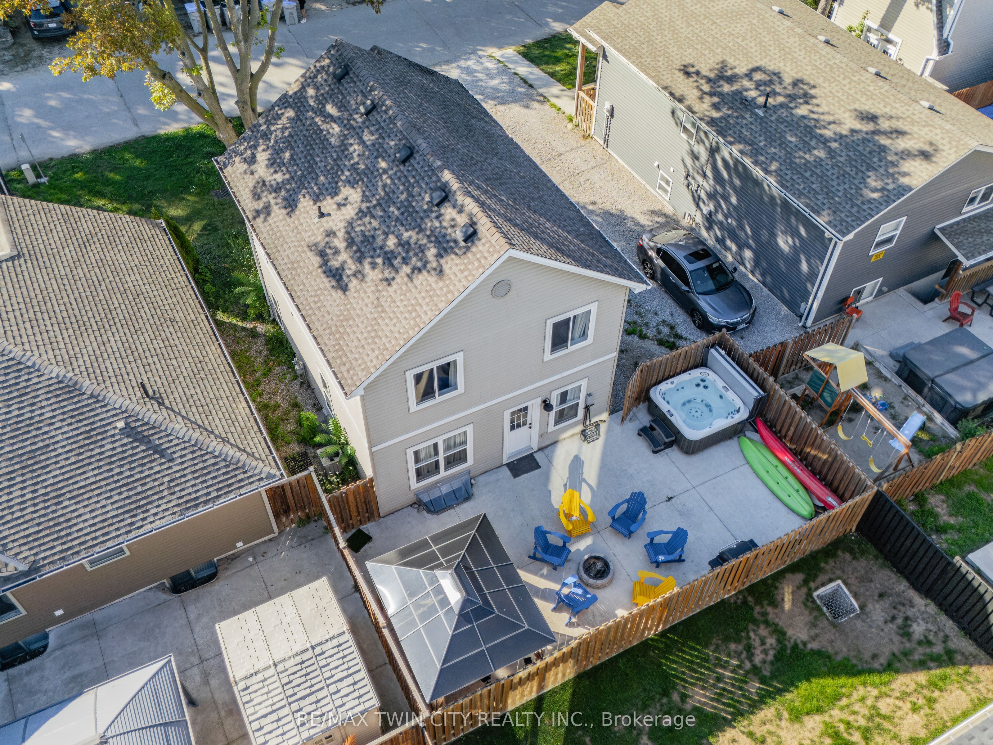 Listing 264381 Image