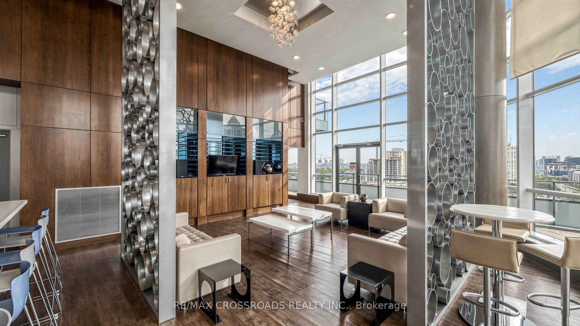 Listing 263772 Image