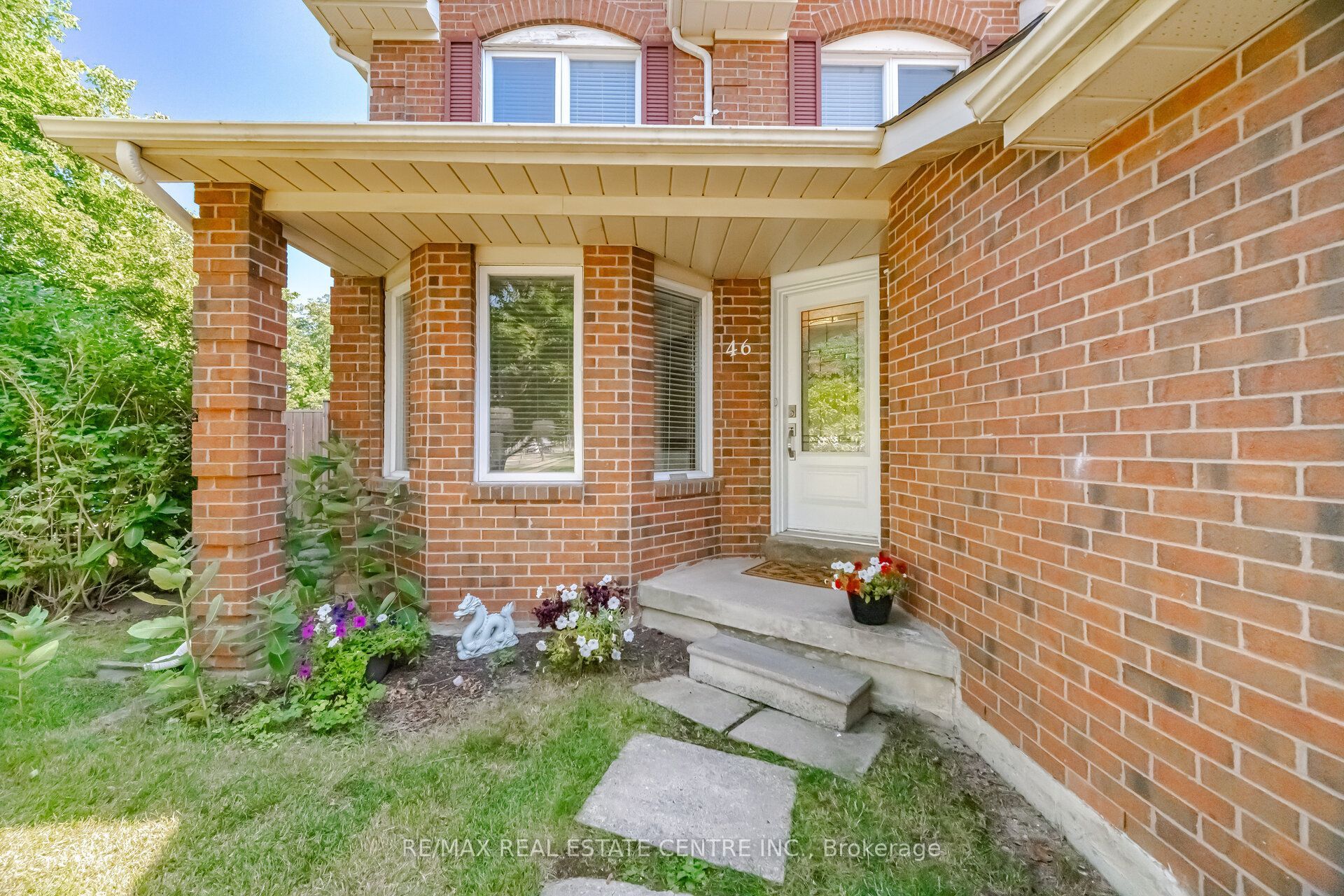 Listing 263755 Image