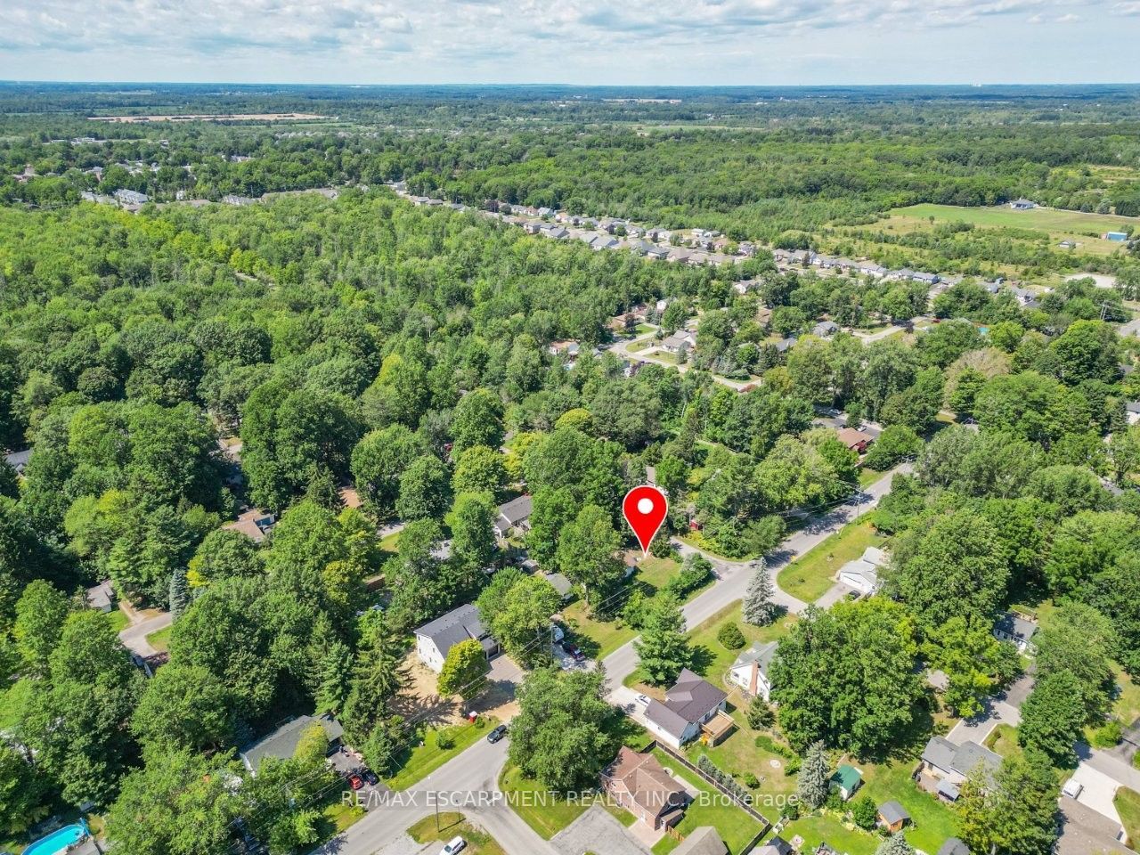 Listing 273780 Image