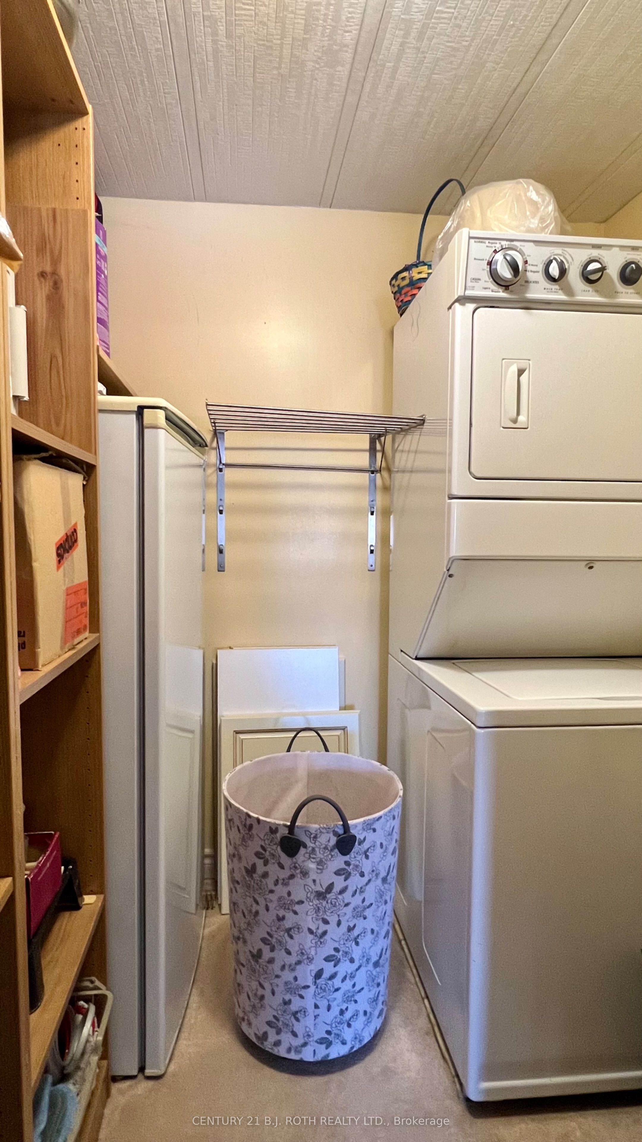 Listing 267418 Image