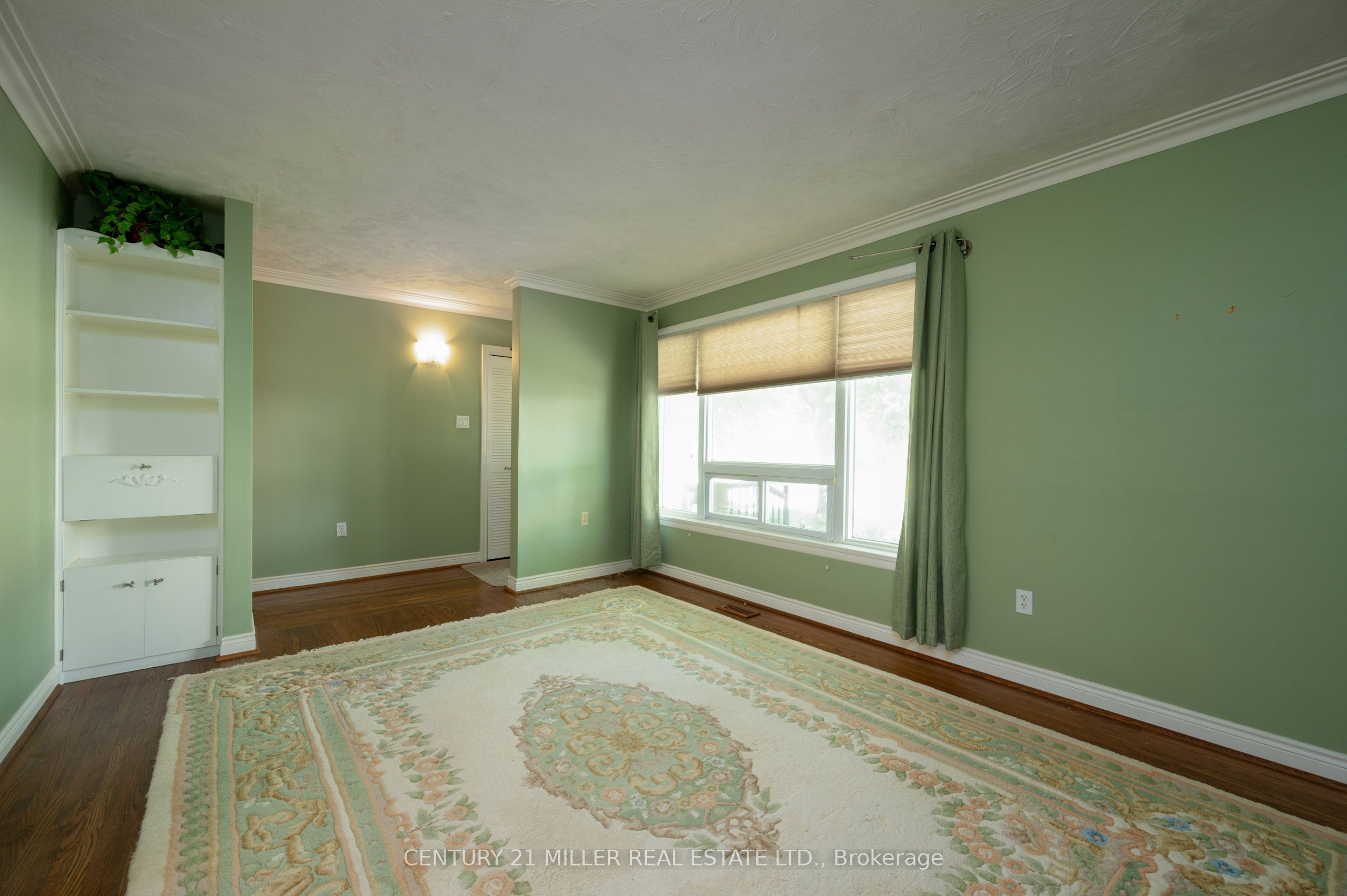 Listing 266286 Image
