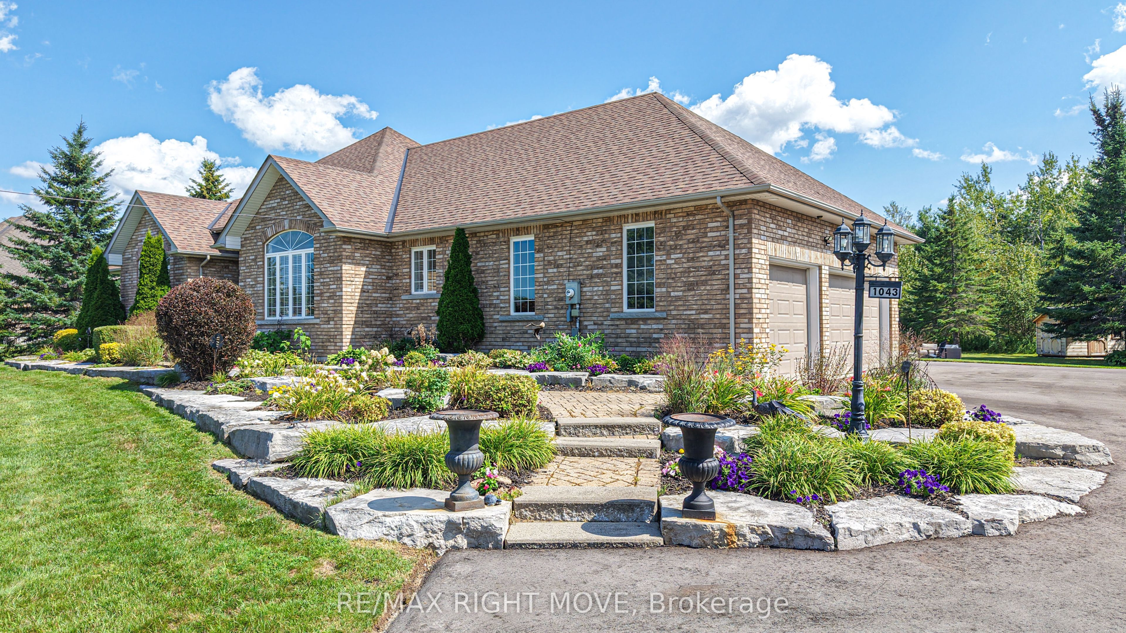 Listing 270545 Image