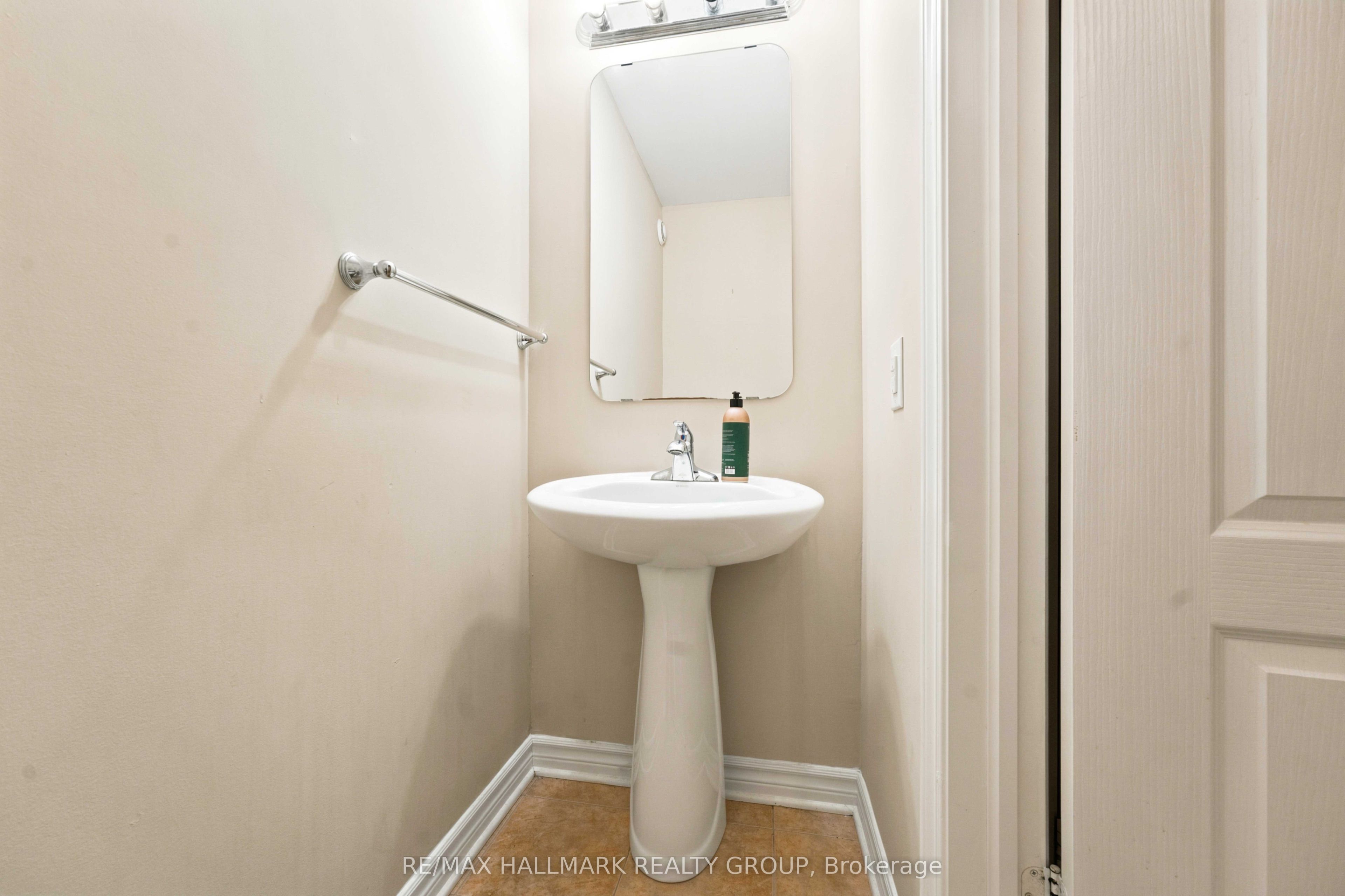 Listing 278316 Image