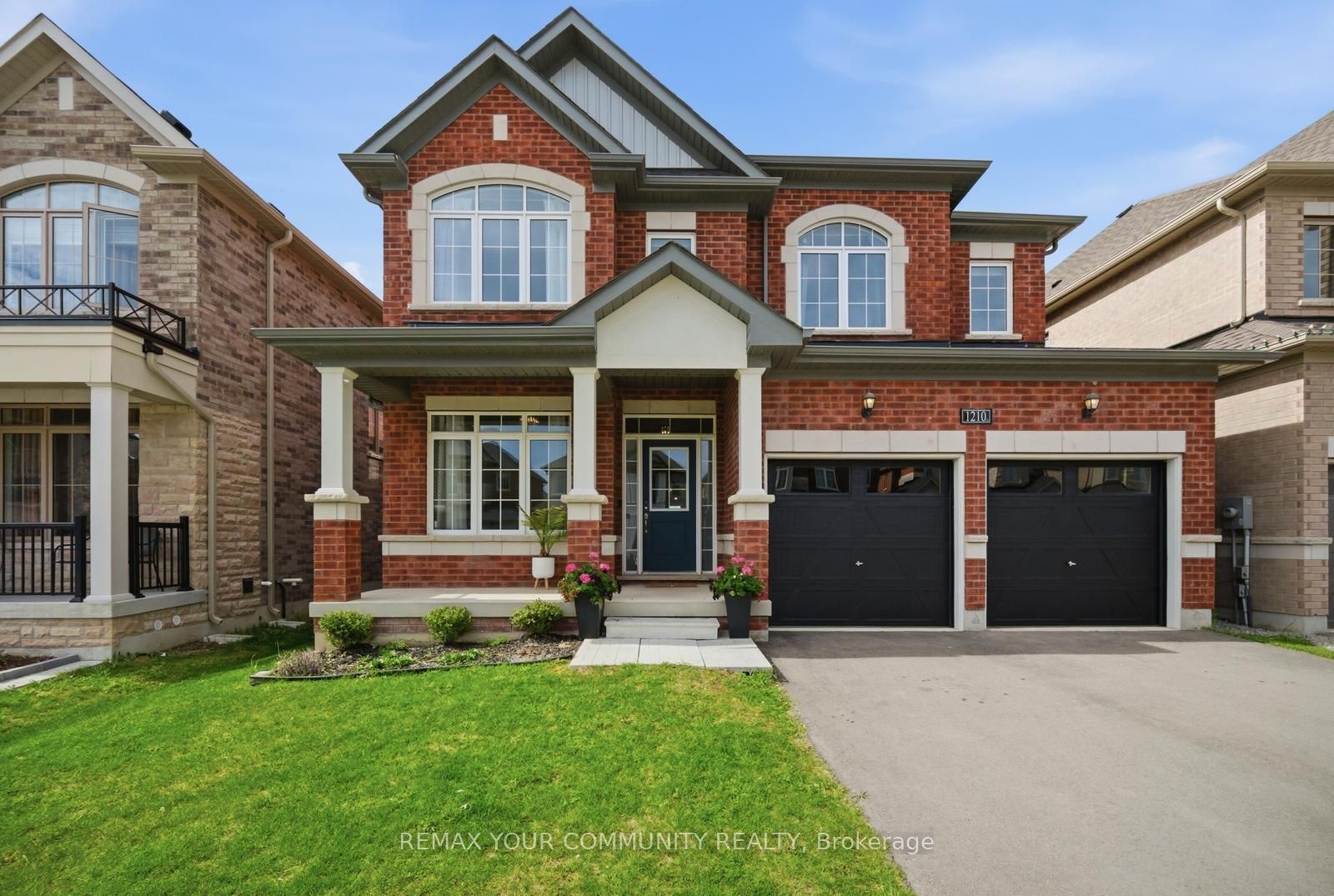 Listing 263787 Image