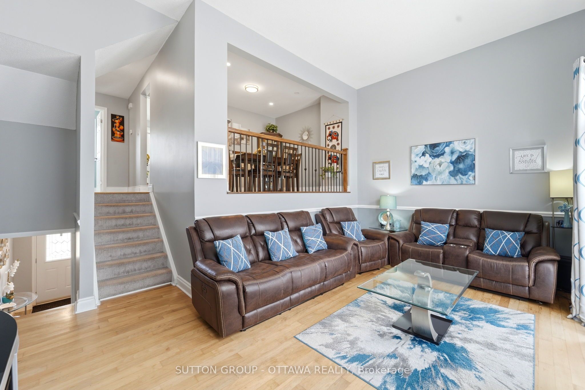 Listing 268729 Image