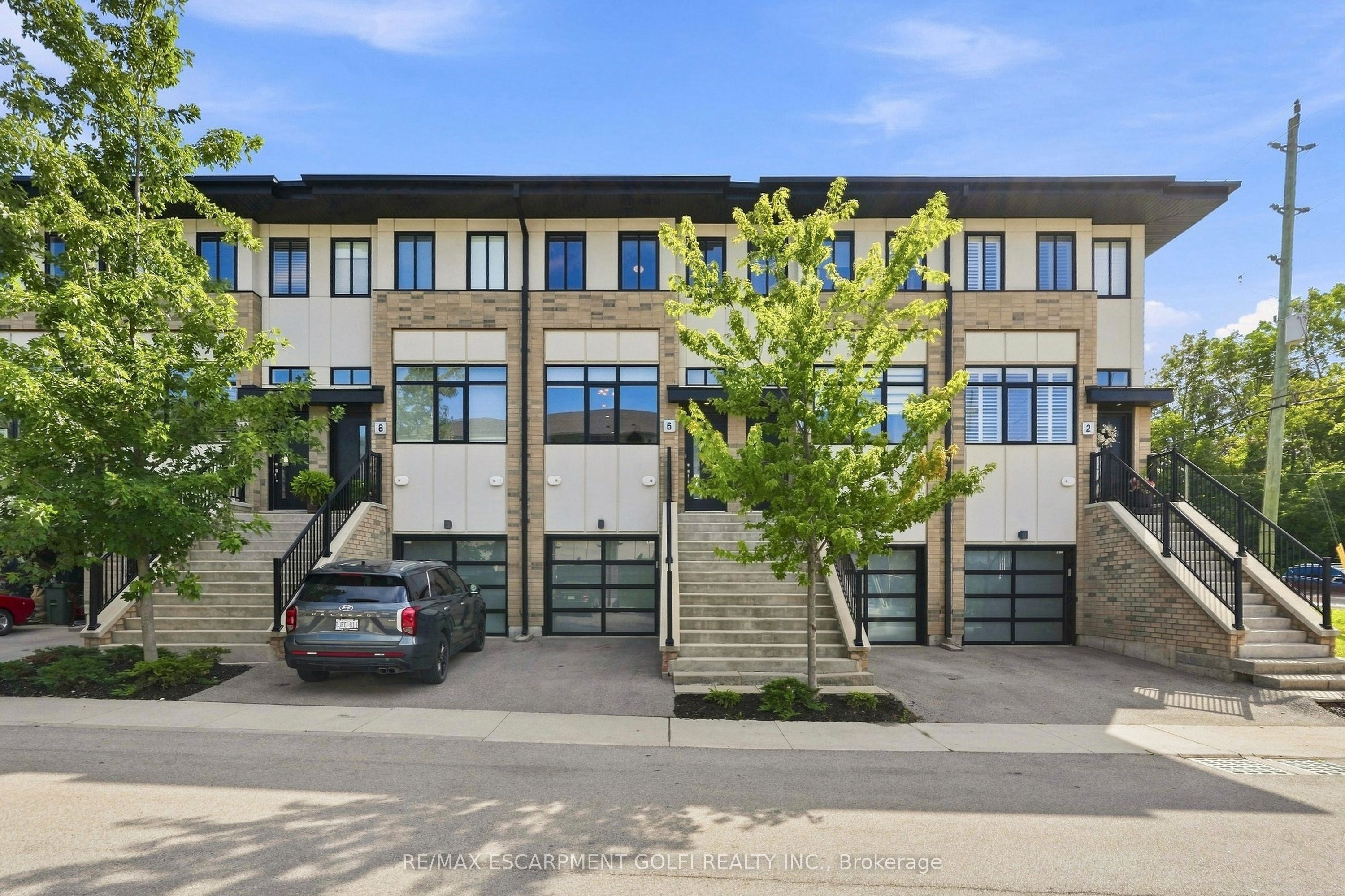 Listing 263842 Image
