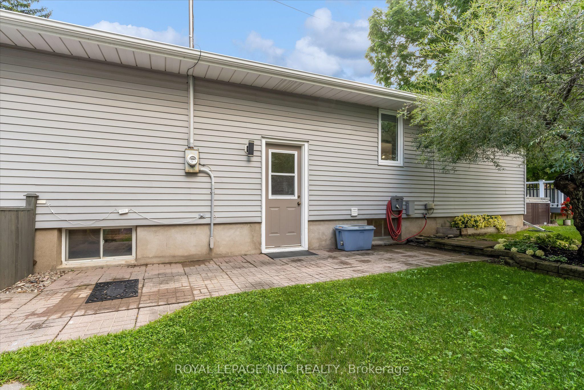 Listing 264289 Image