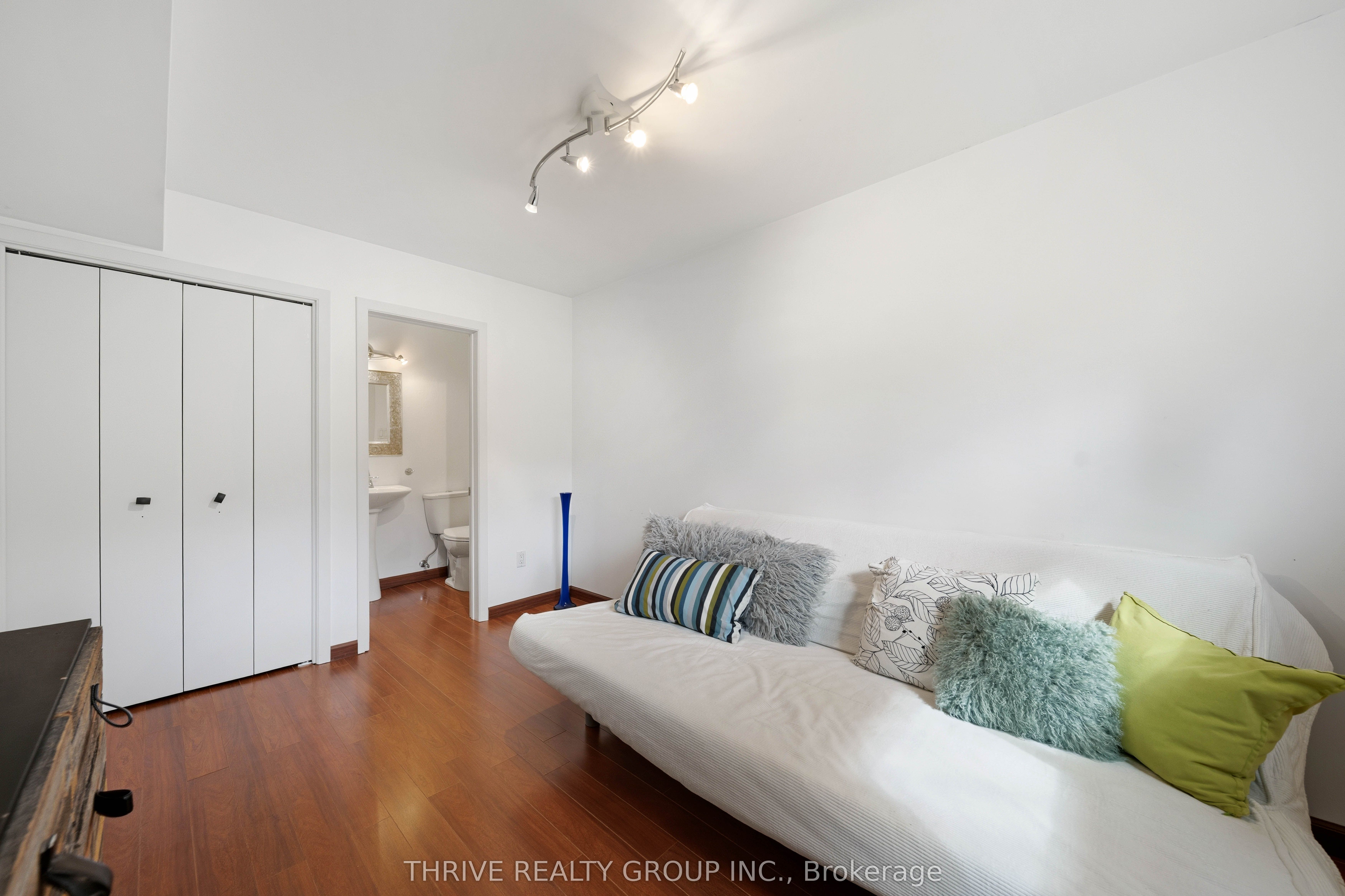 Listing 266384 Image