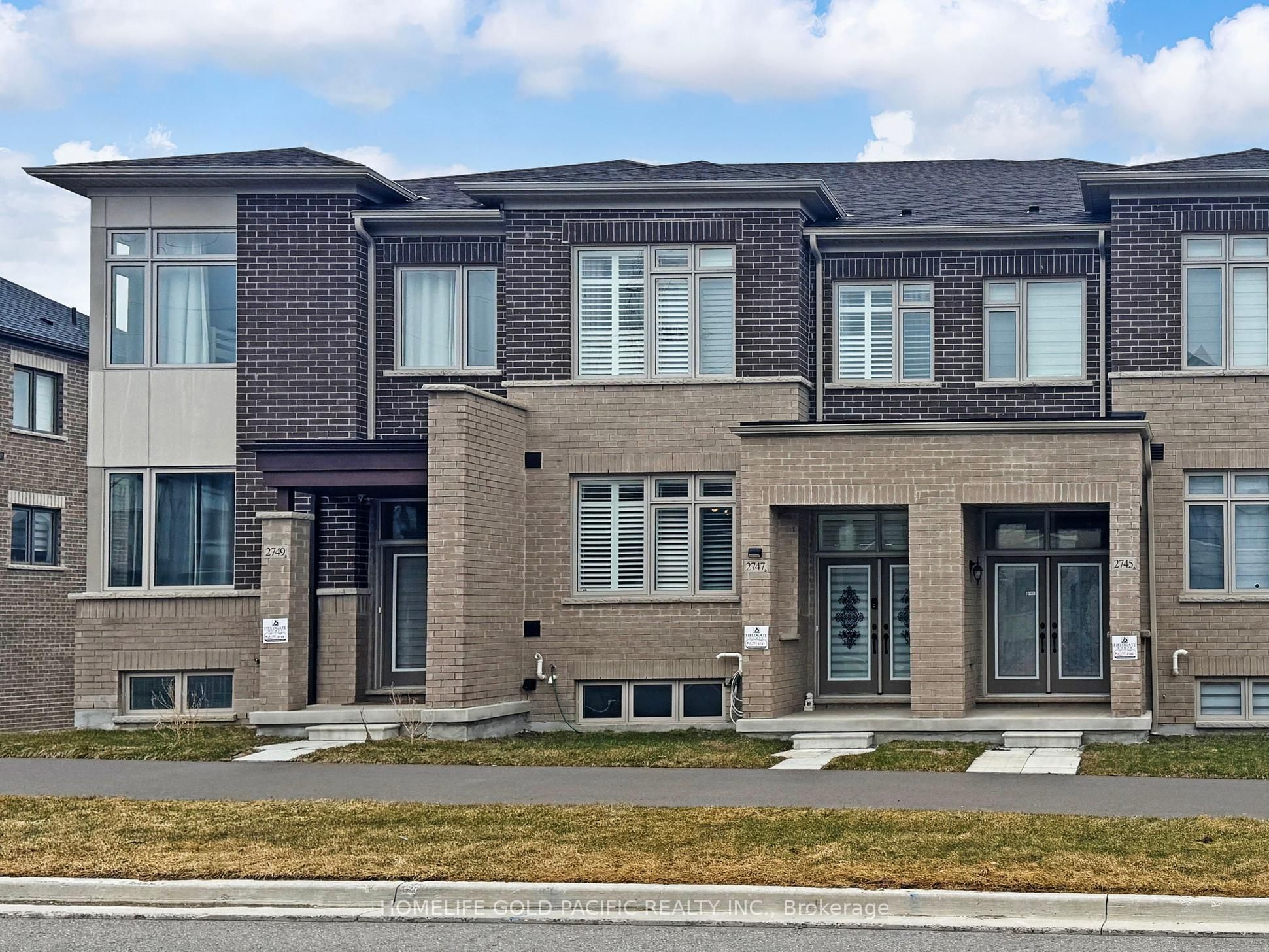 Listing 264079 Image