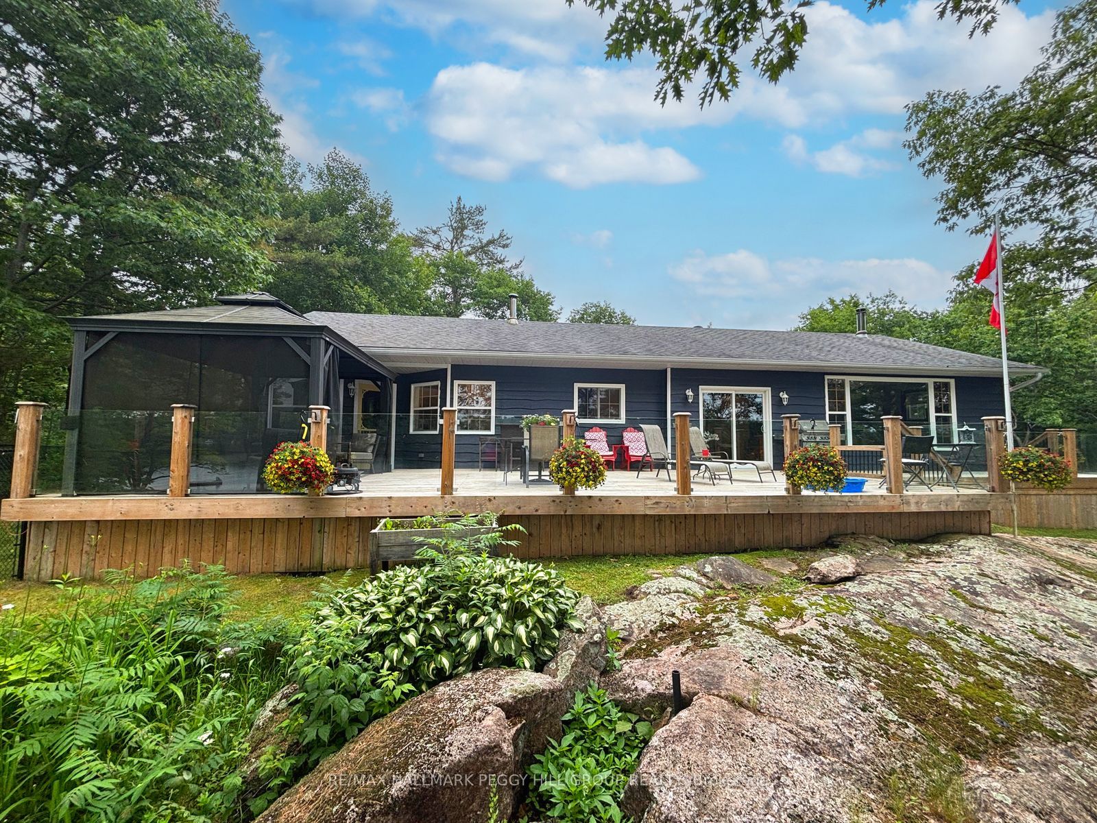 Listing 271317 Image