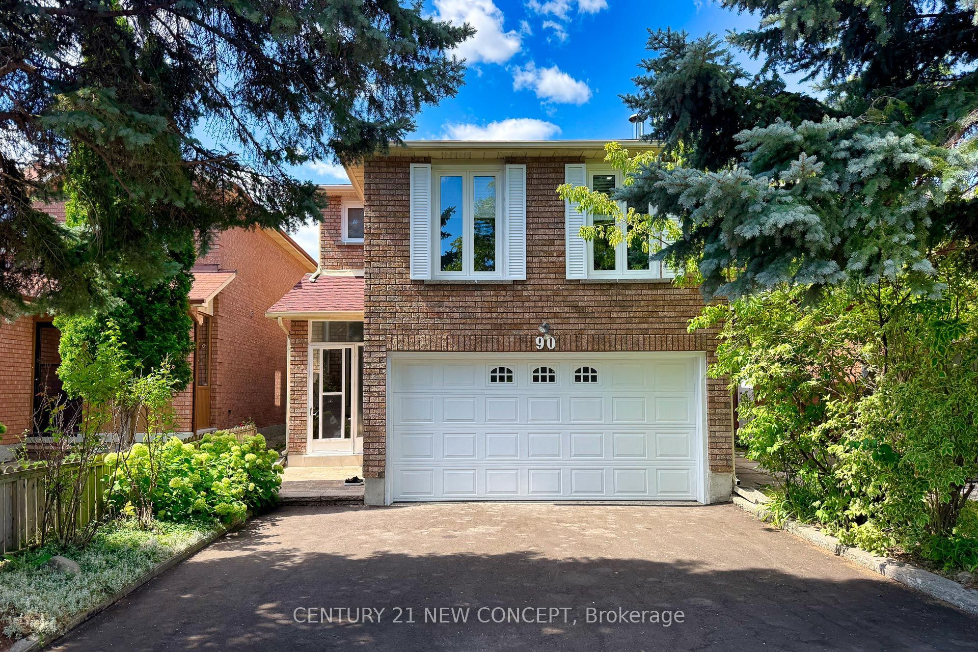 Listing 264310 Image