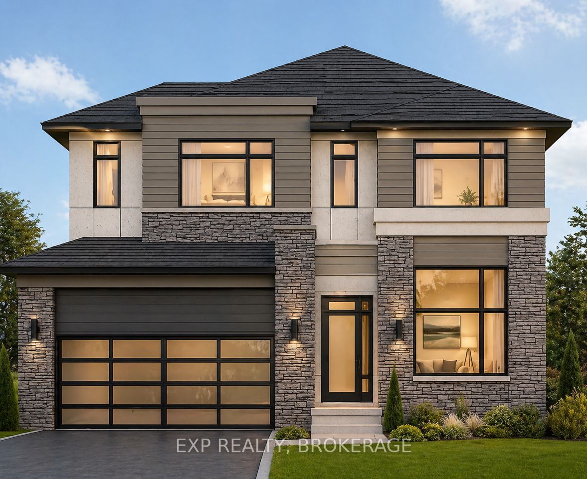 Listing 265044 Image