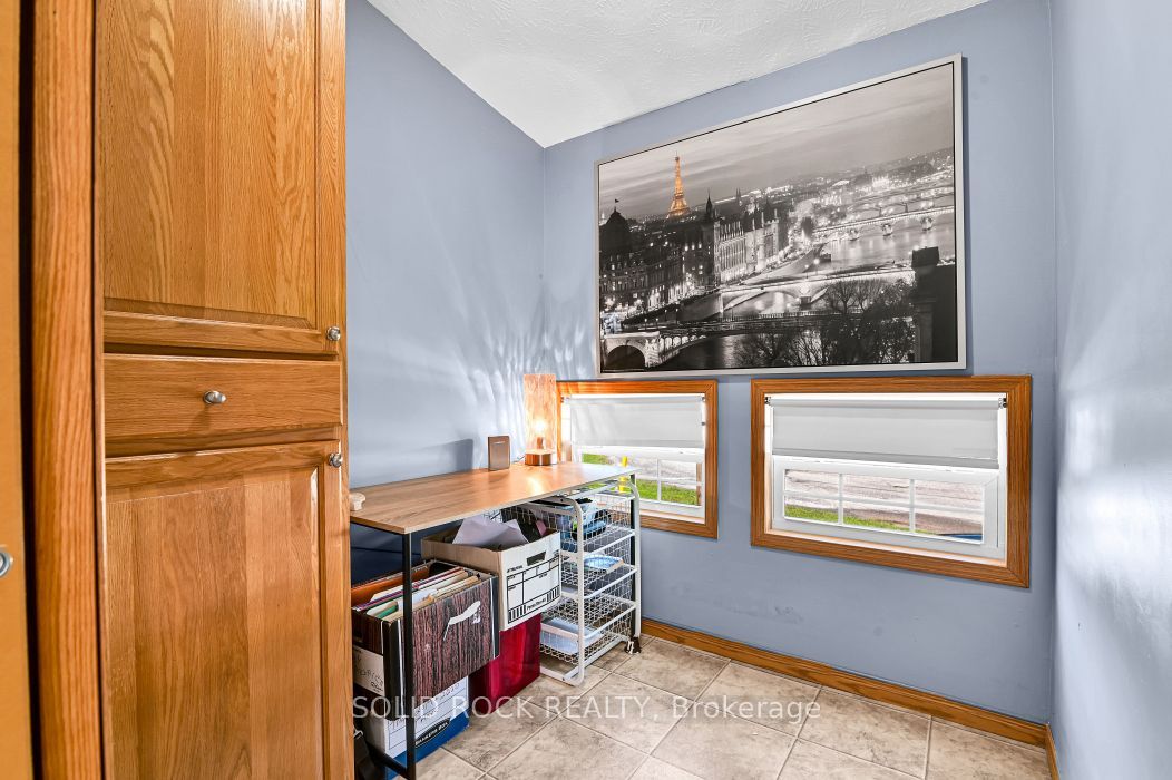 Listing 264145 Image