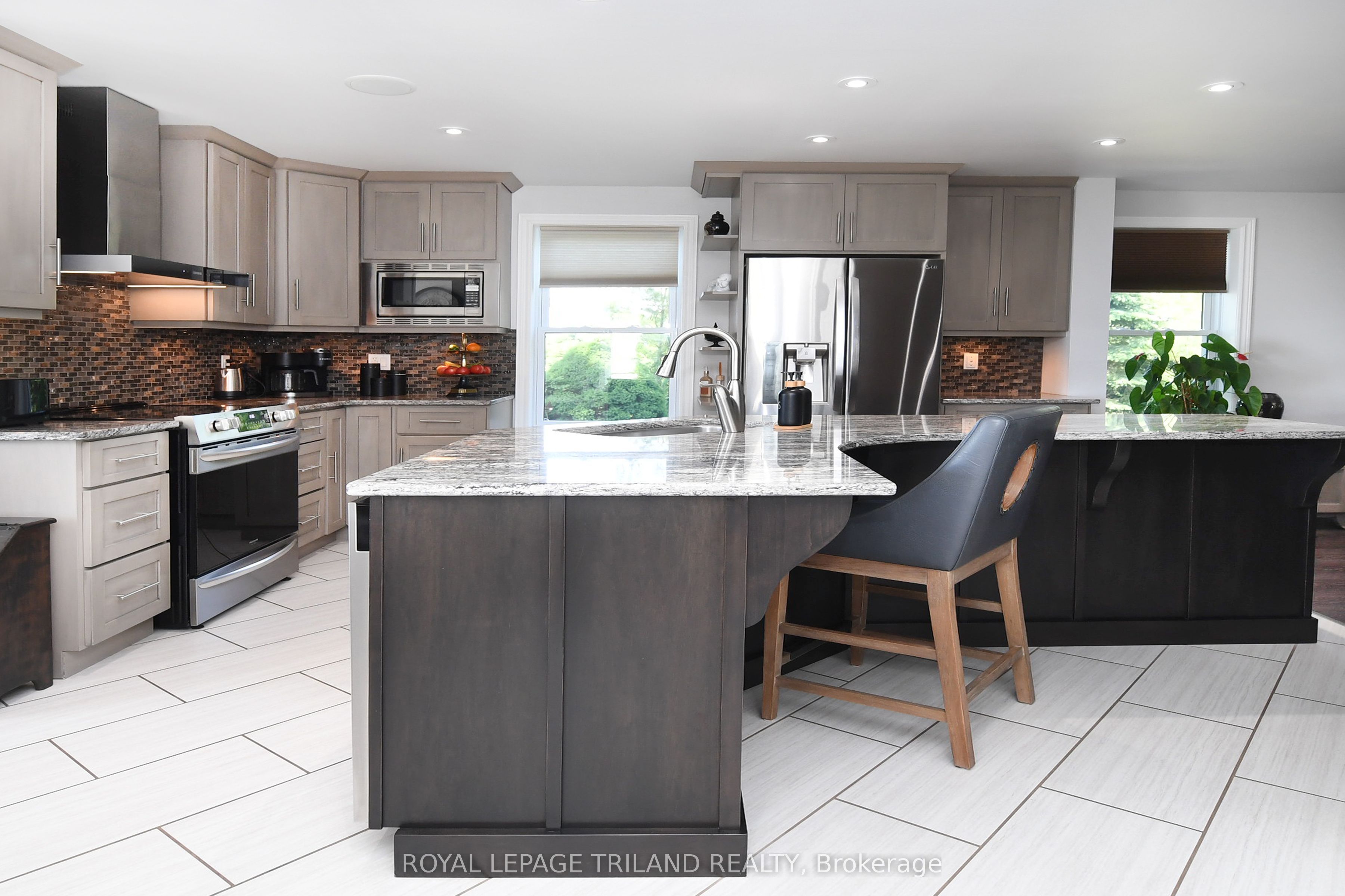 Listing 263837 Image