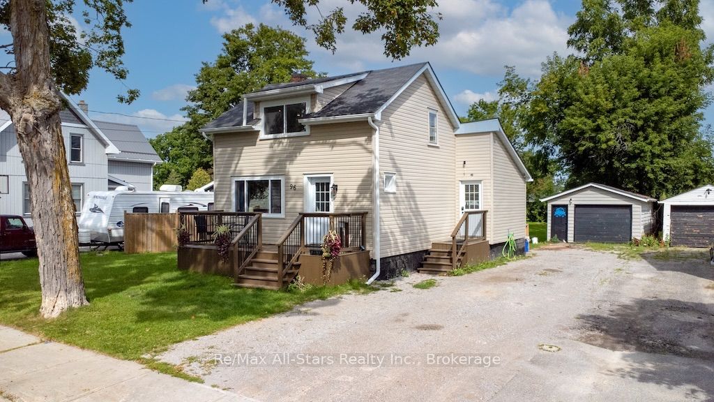 Listing 270330 Image