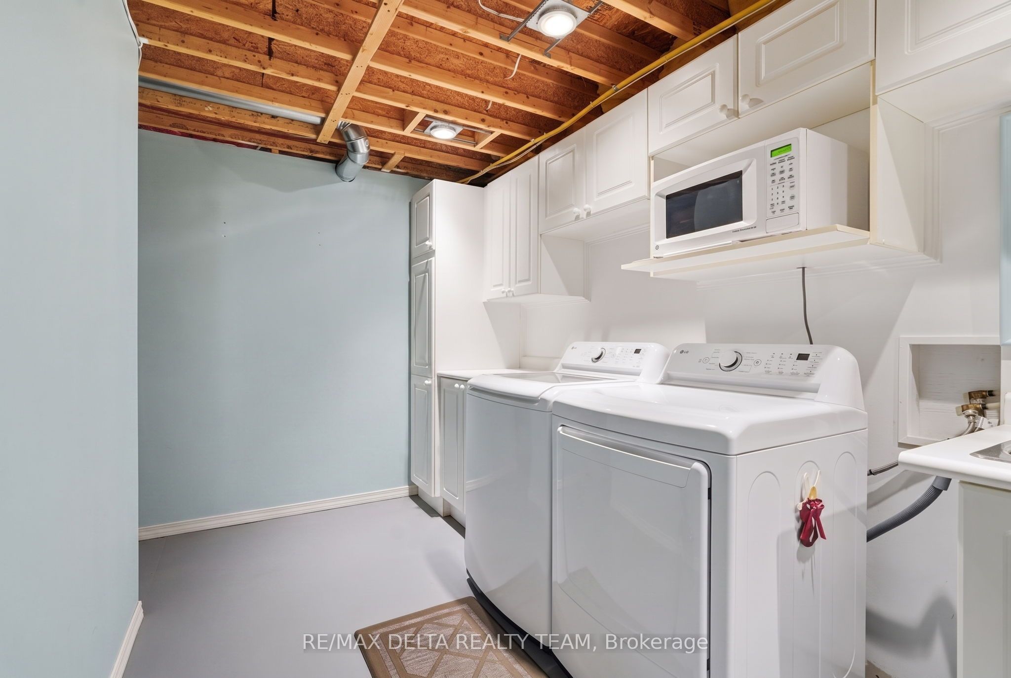 Listing 264349 Image