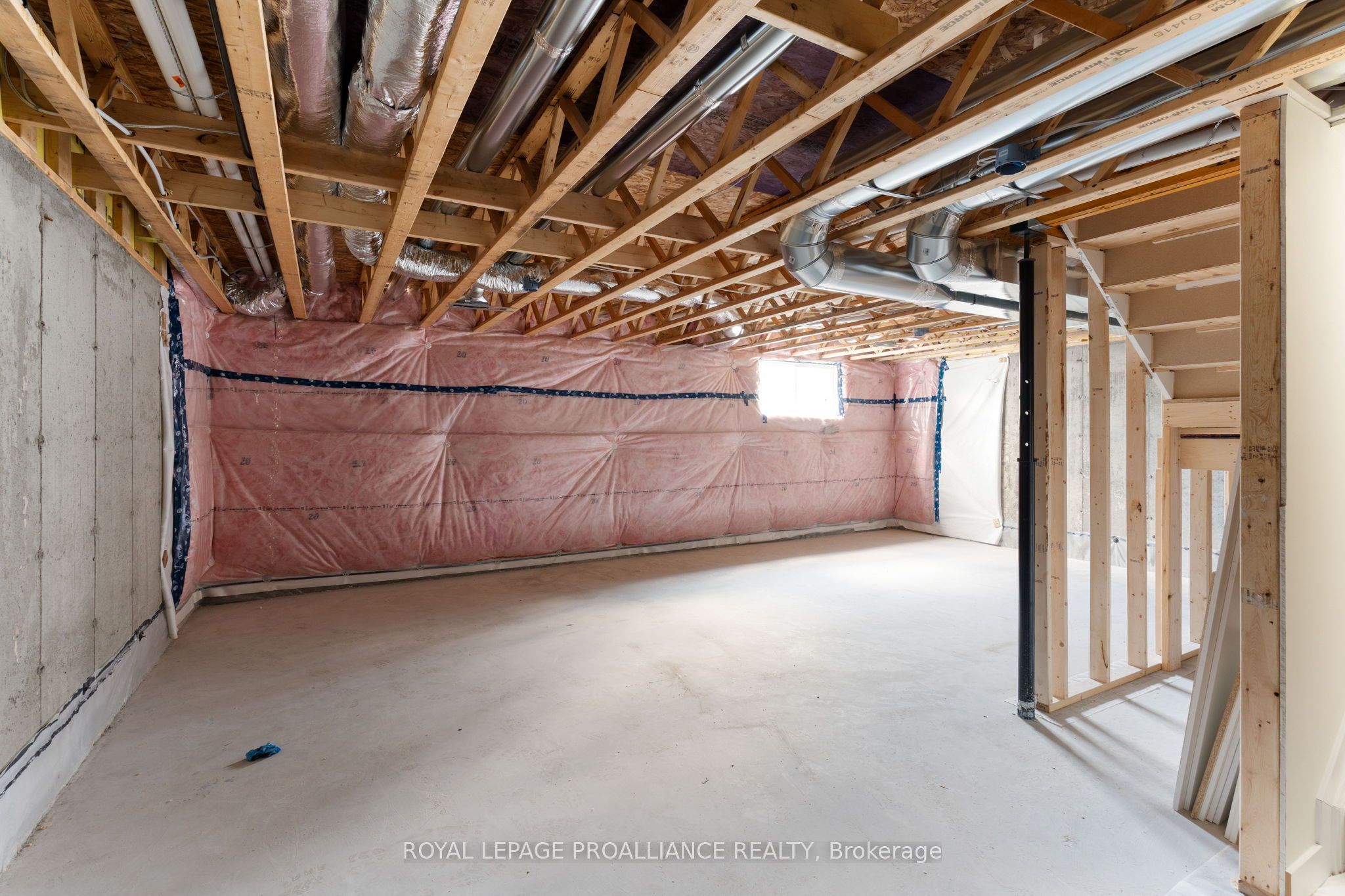Listing 268641 Image