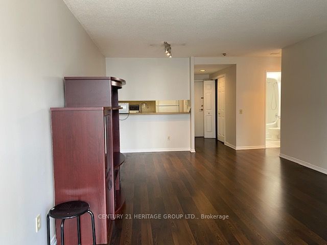 Listing 264476 Image