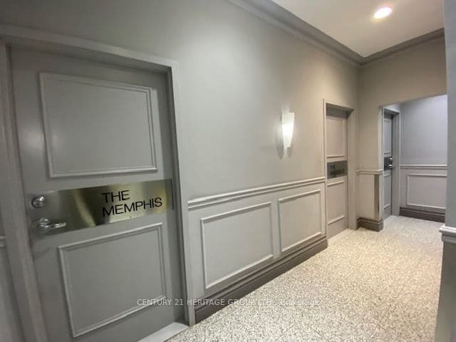 Listing 264476 Image