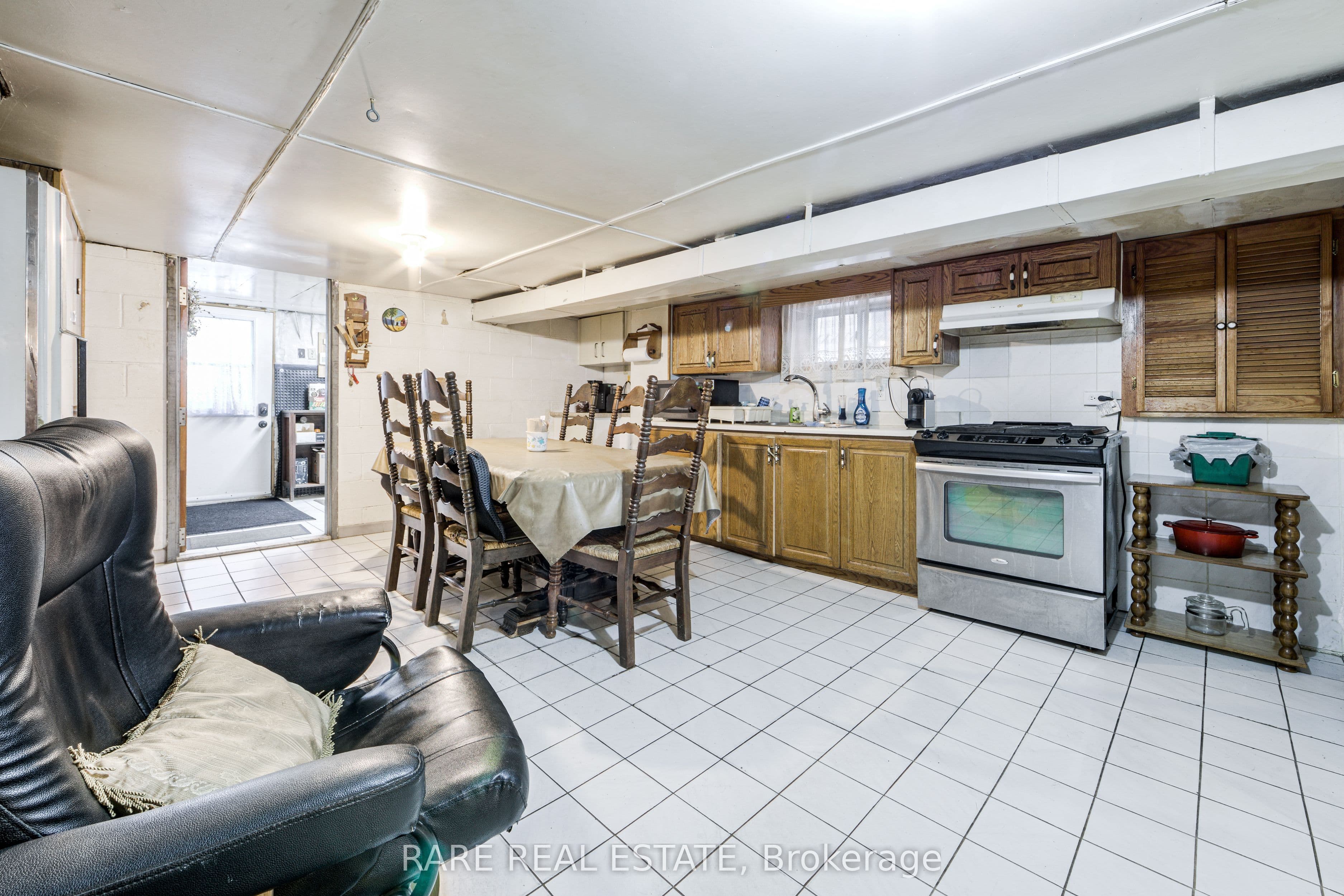 Listing 353249 Image