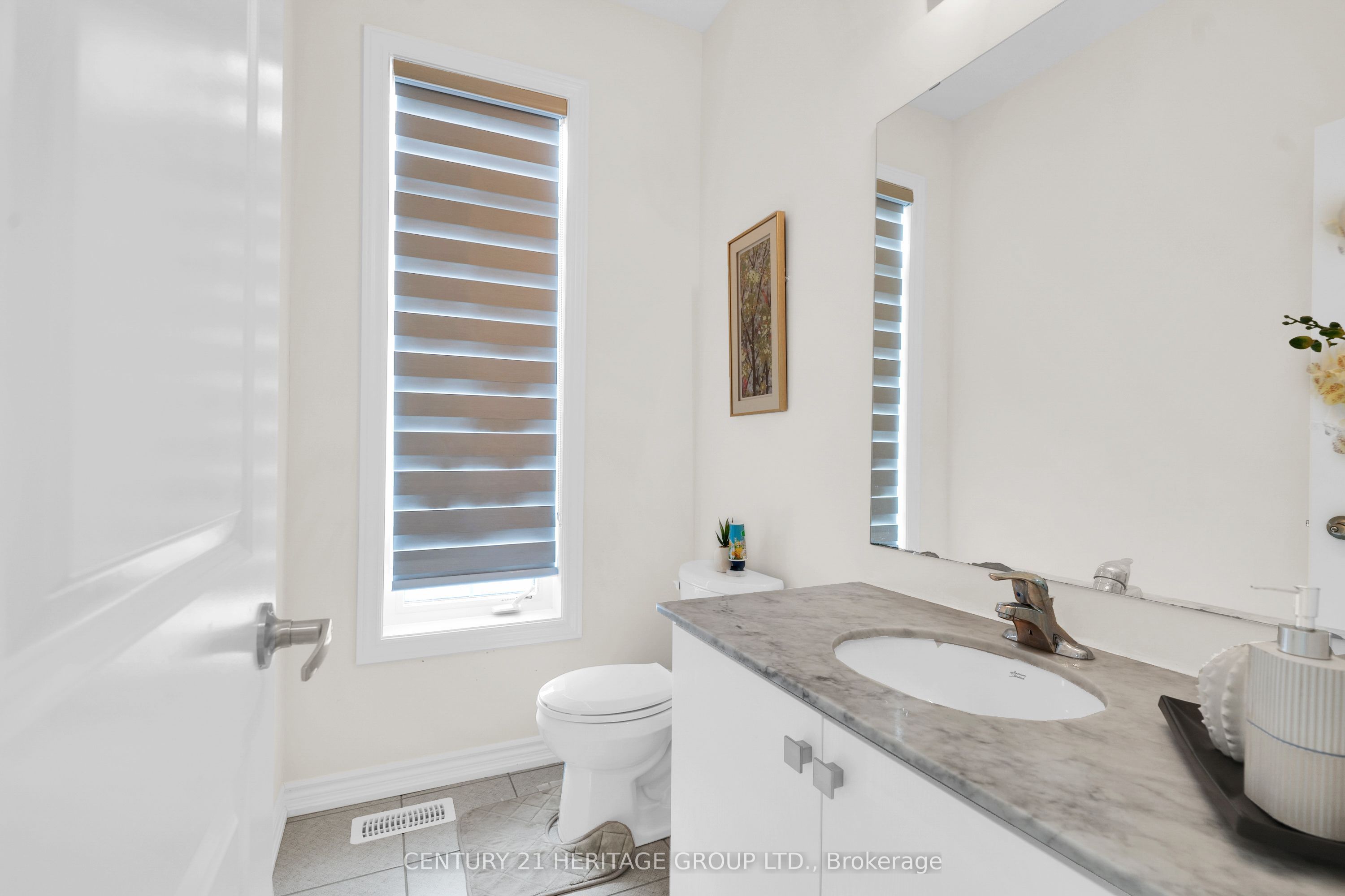 Listing 274640 Image