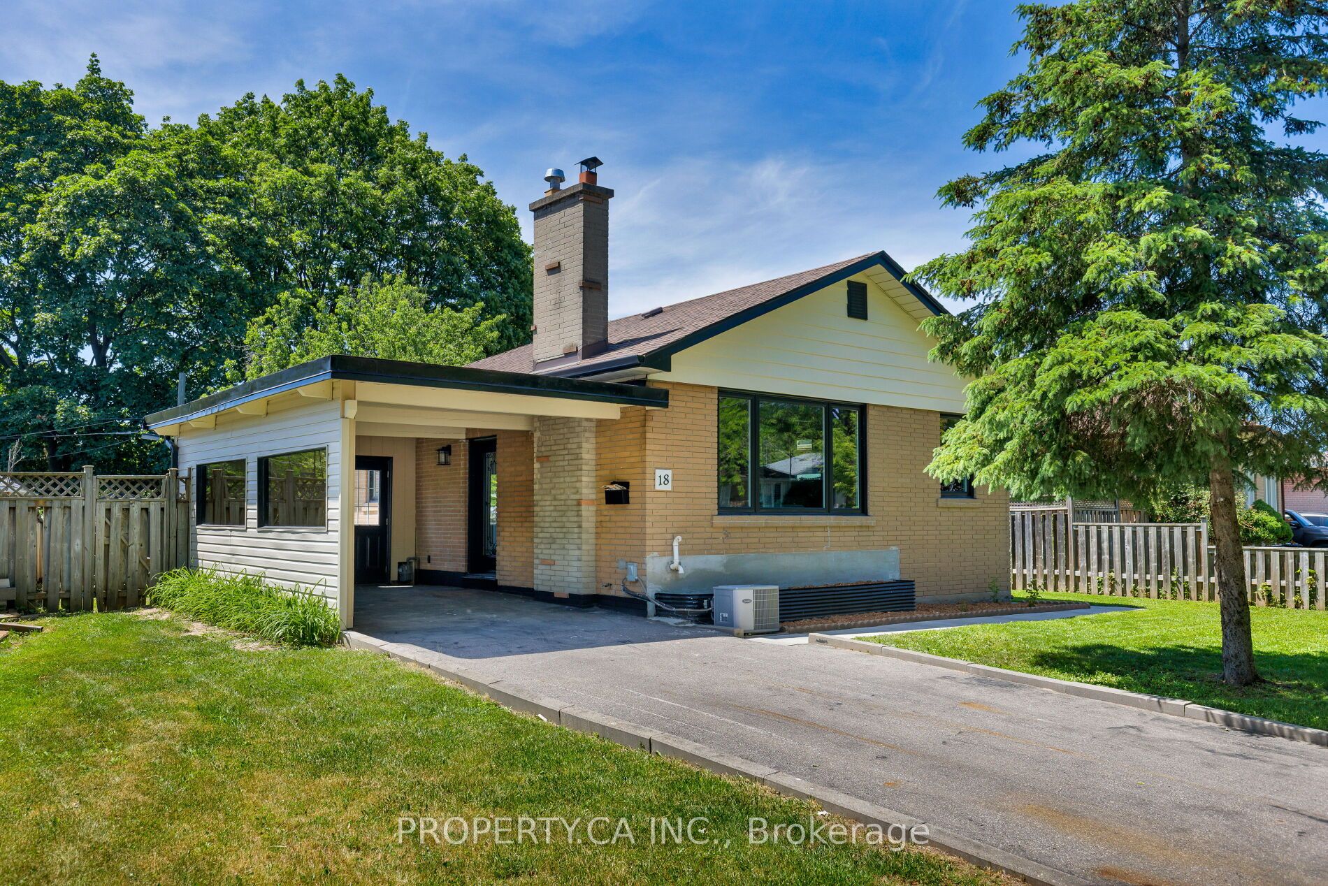Listing 265428 Image