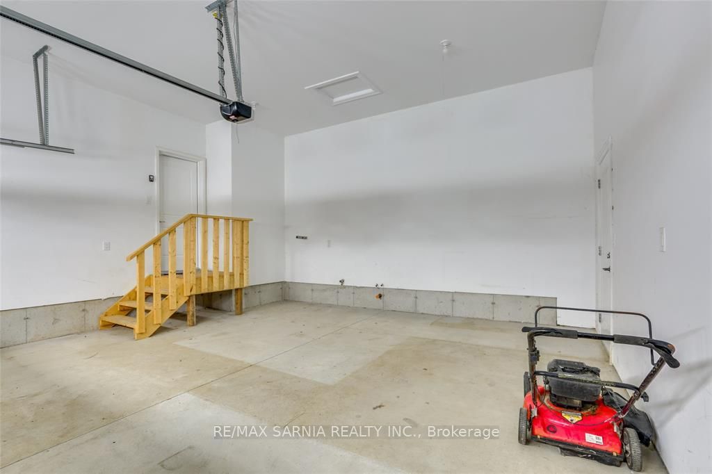 Listing 266321 Image