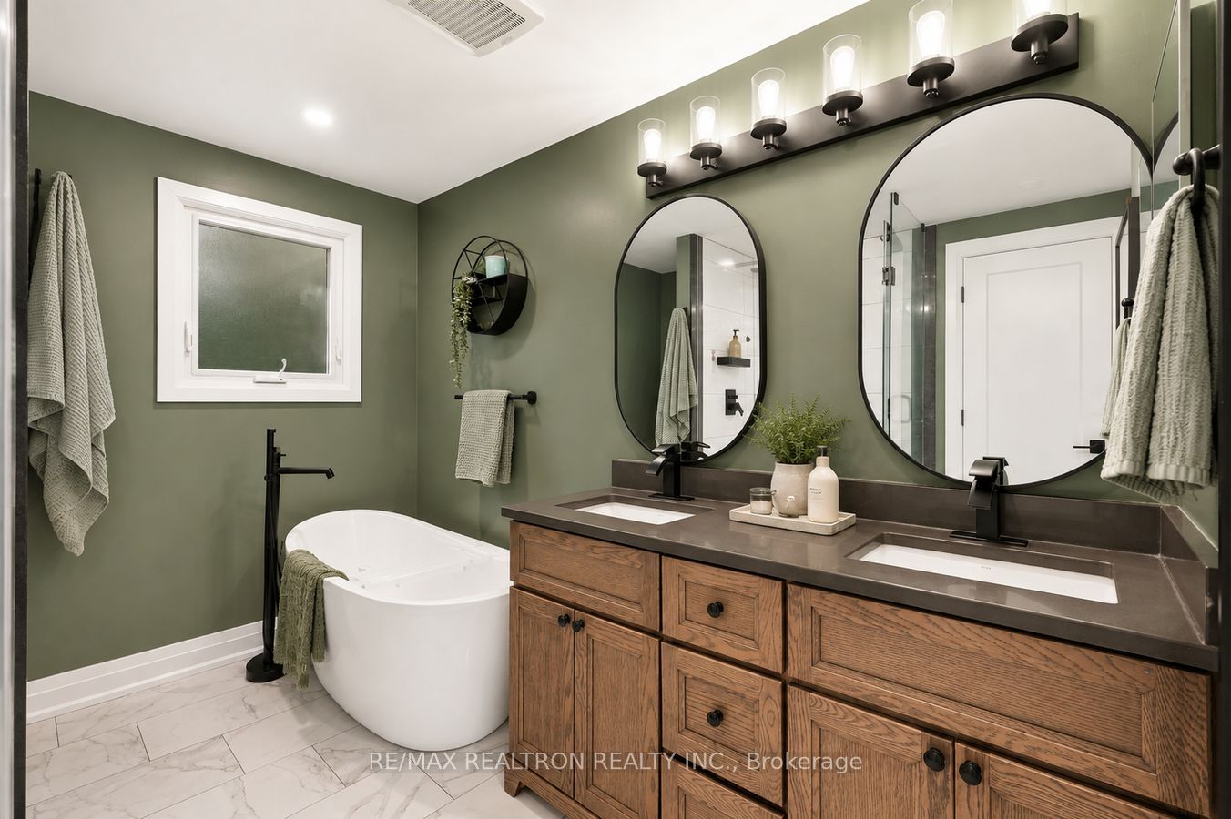 Listing 266600 Image