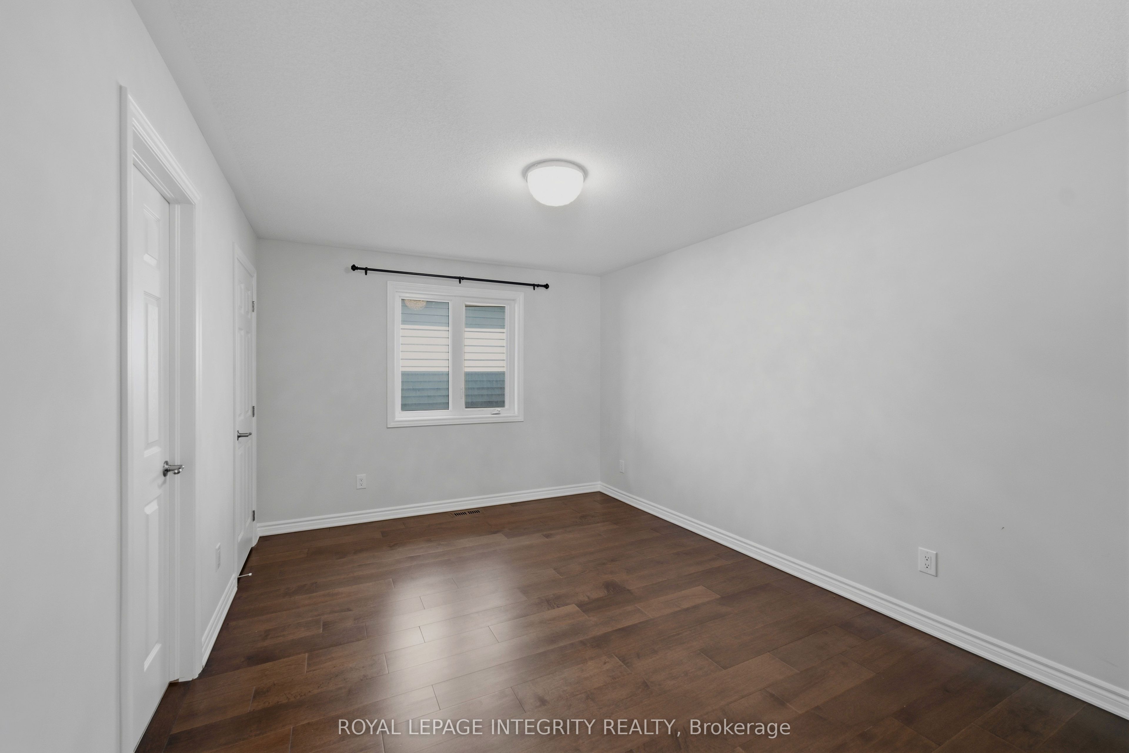 Listing 267609 Image