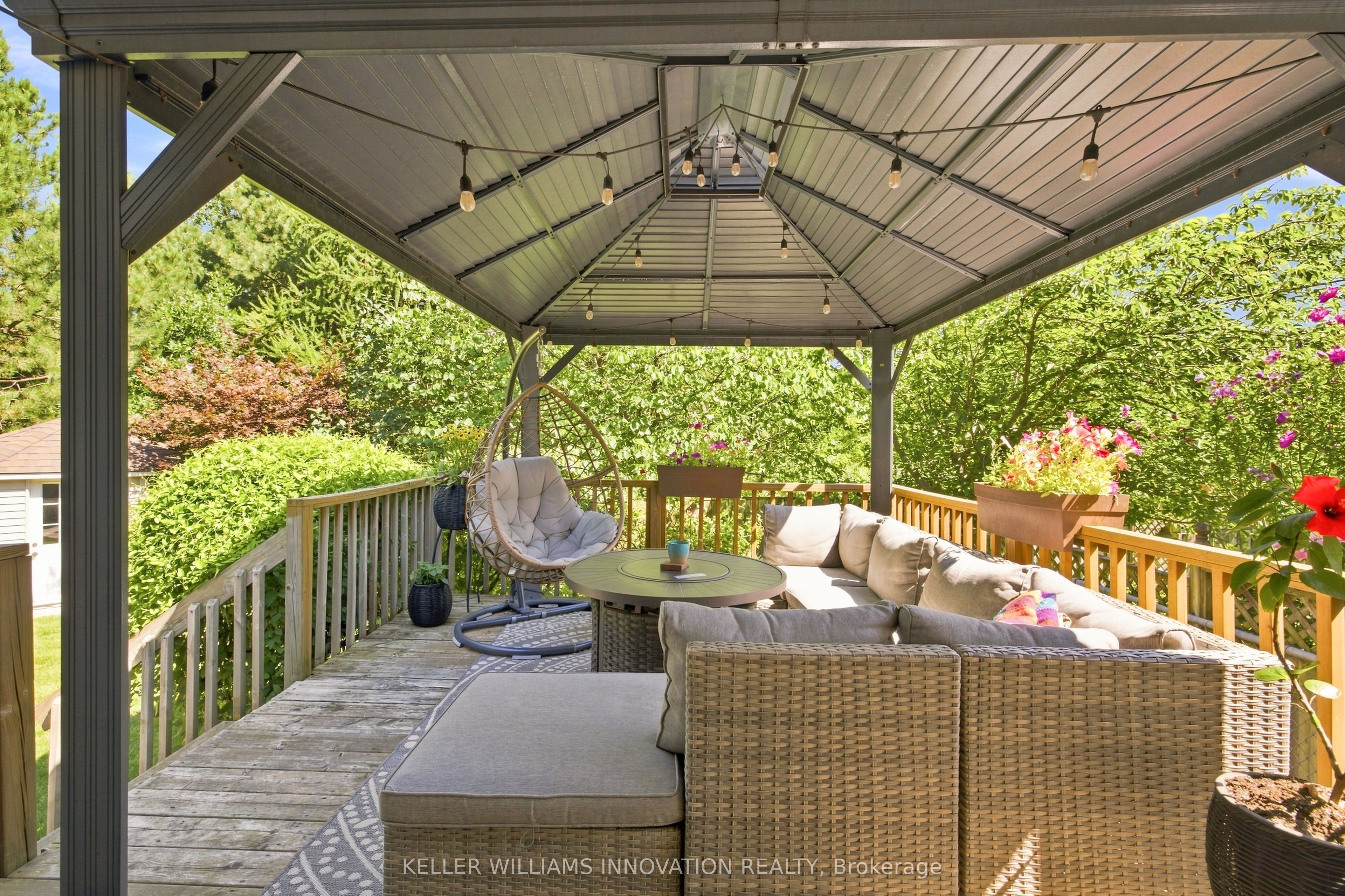 Listing 275980 Image