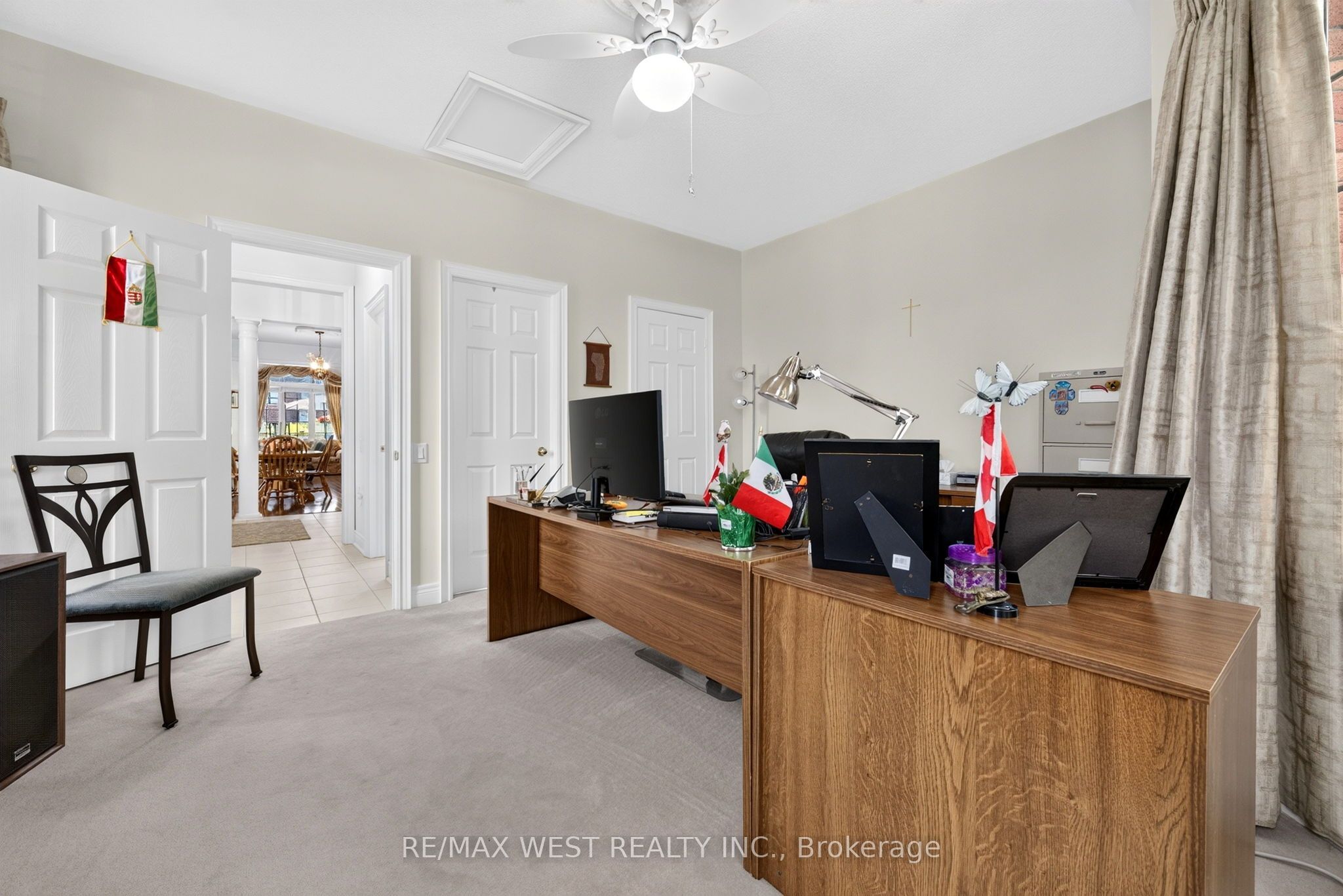 Listing 264103 Image