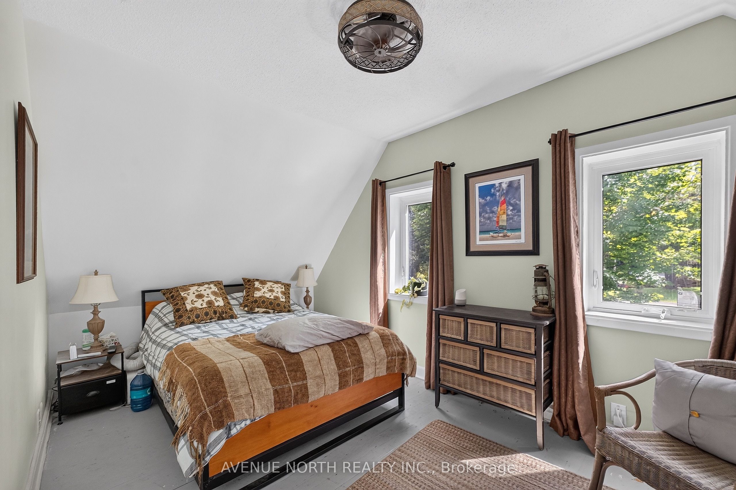 Listing 264847 Image