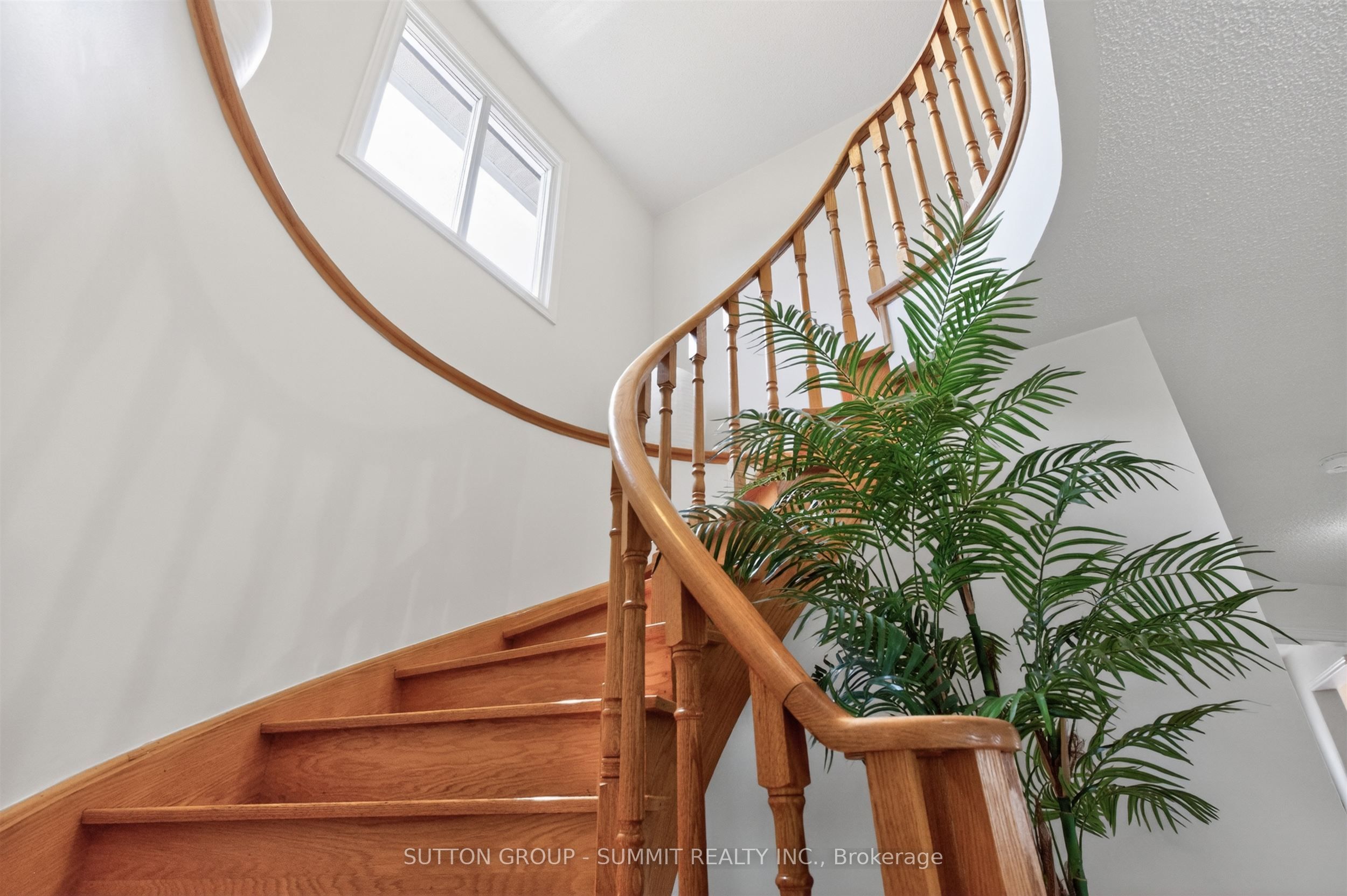 Listing 263917 Image