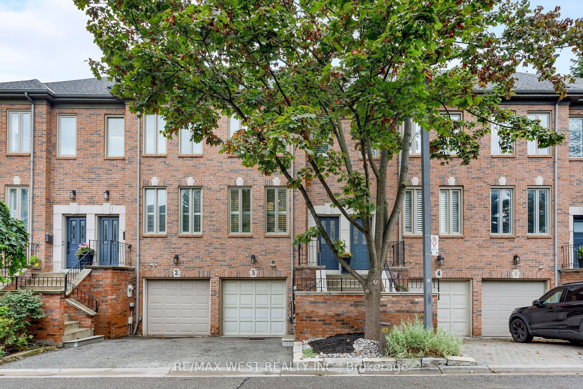 Listing 307466 Image