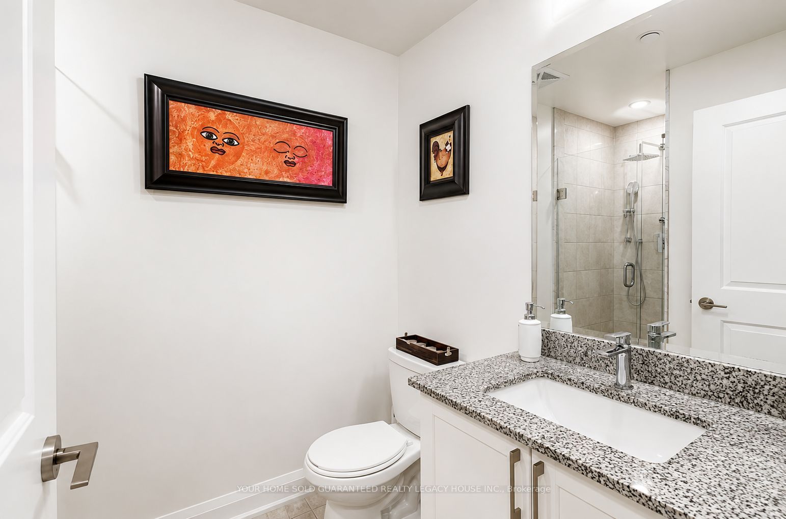 Listing 276050 Image