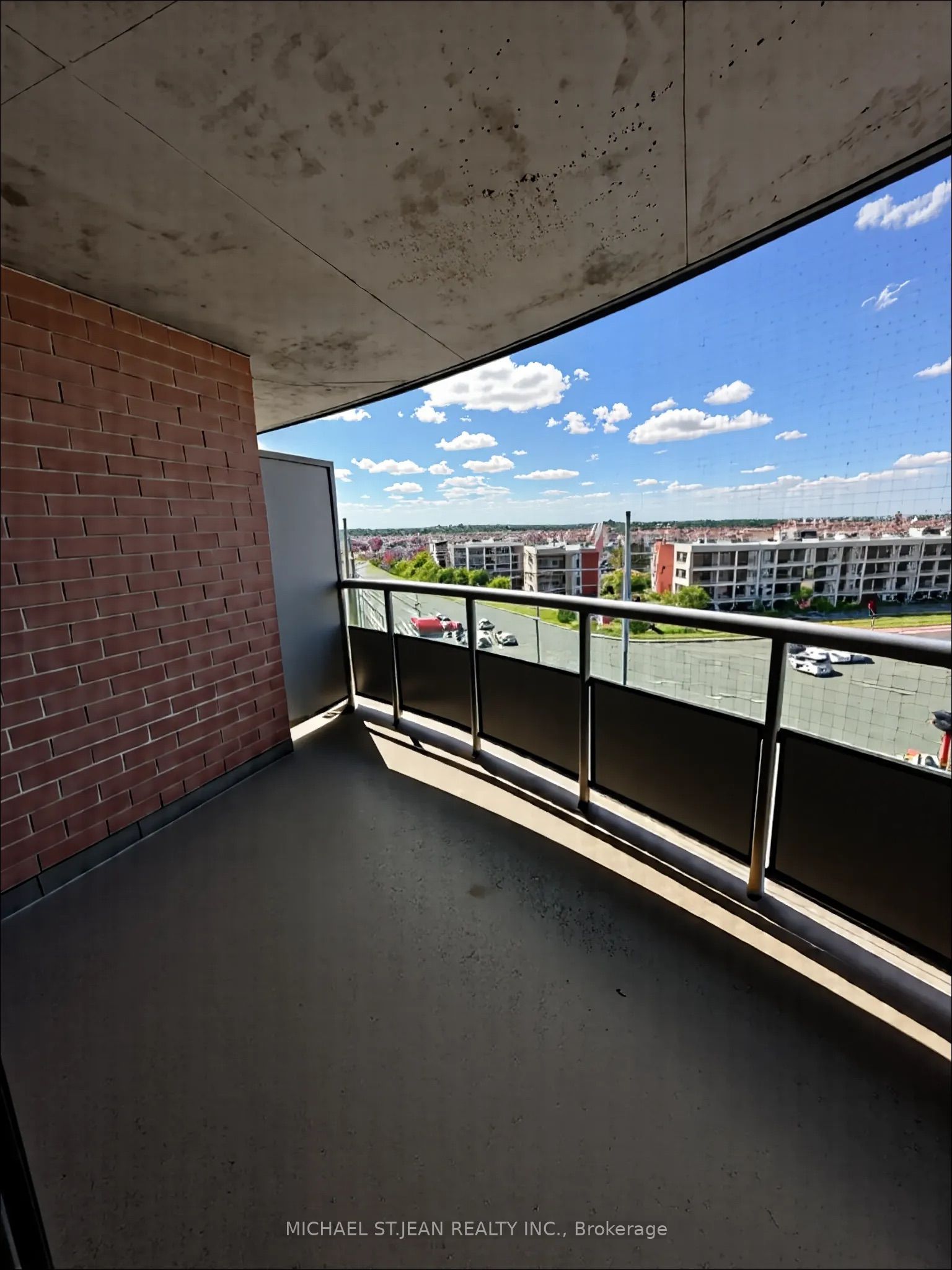 Listing 266114 Image