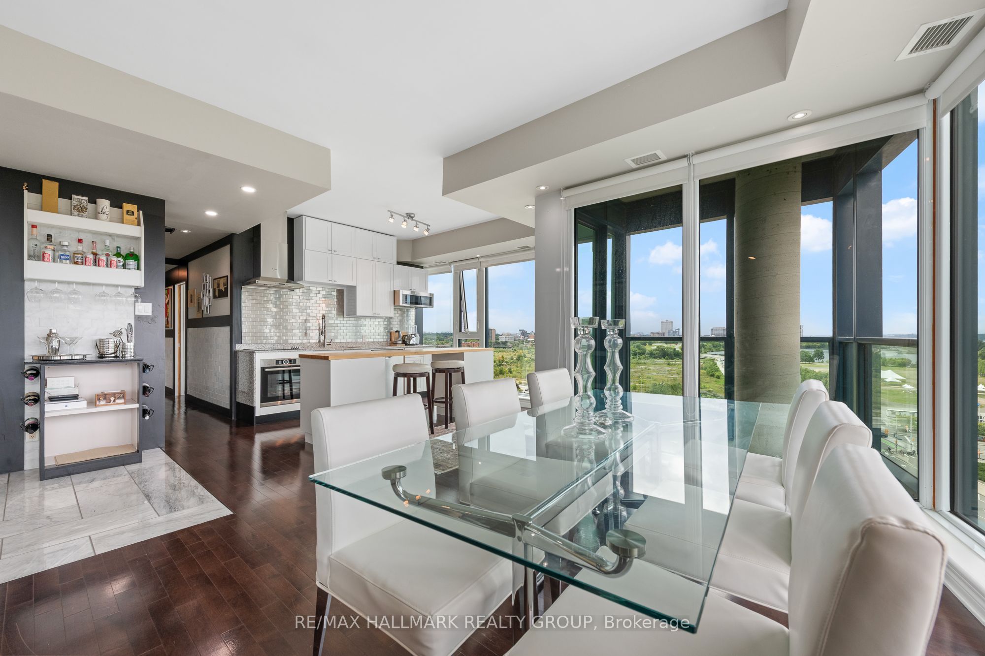 Listing 276148 Image
