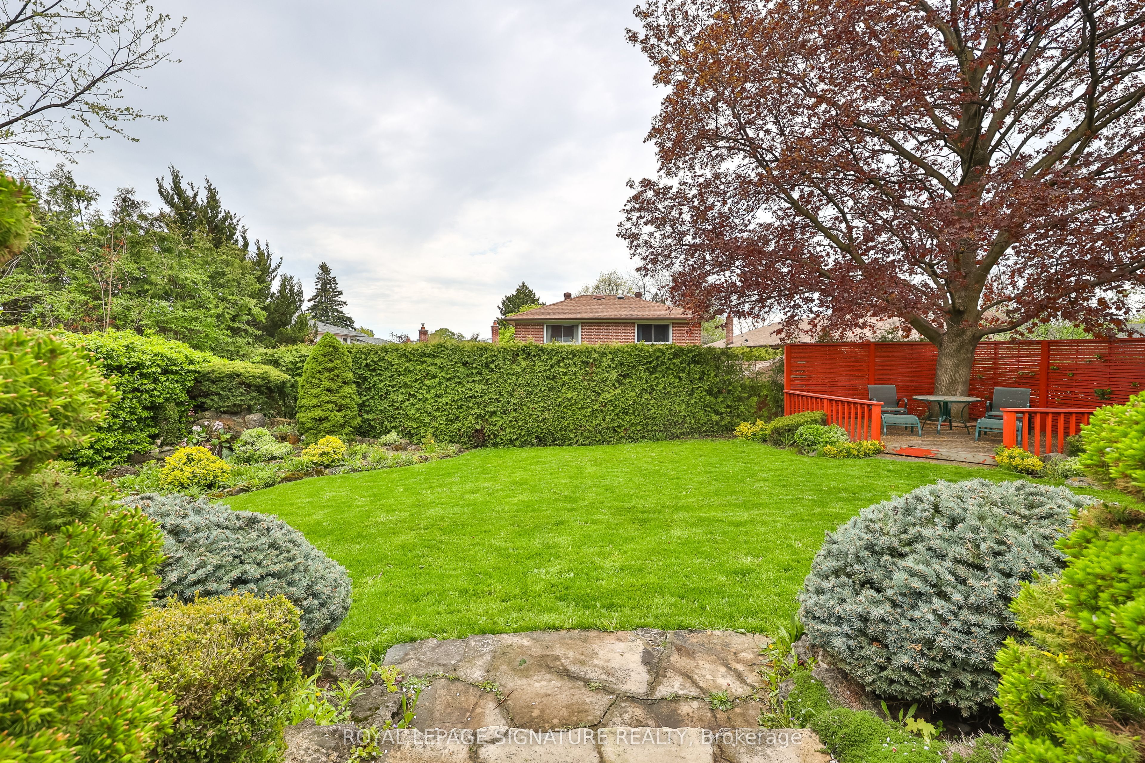 Listing 263845 Image